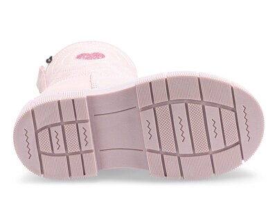 Foto 4 | Foto 4 | Botas de Moda Bambino para Niña