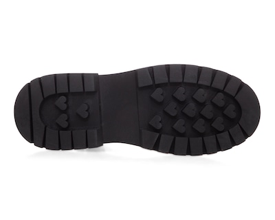 Foto 5 | Foto 5 | Botines Casuales Bambino para Niña