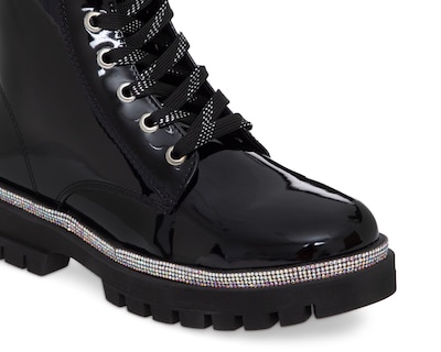 Foto 6 | Foto 6 | Botines Casuales Bambino para Niña