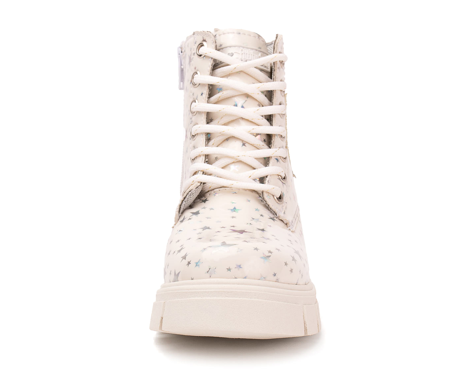 Foto 2 | Foto 2 | Botas Girls Attitude para Niña