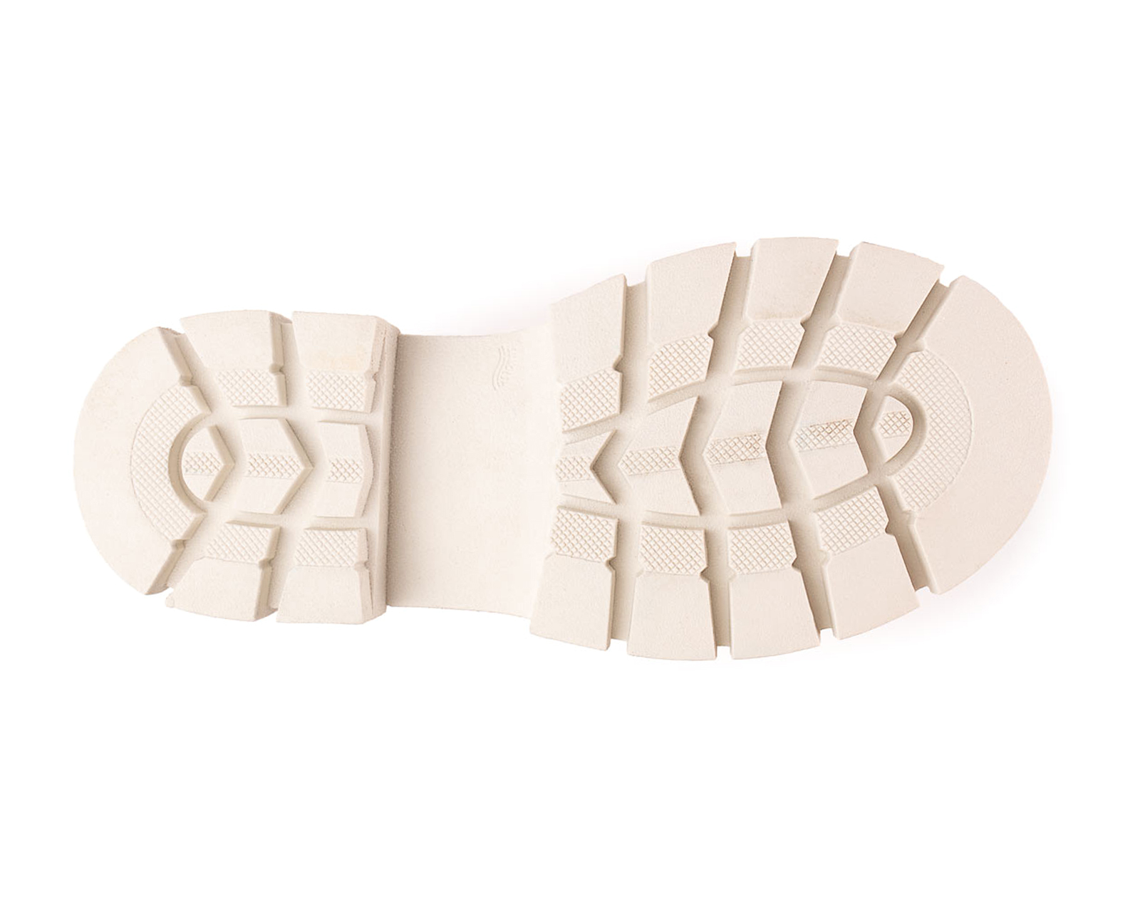 Foto 5 | Foto 5 | Botas Girls Attitude para Niña