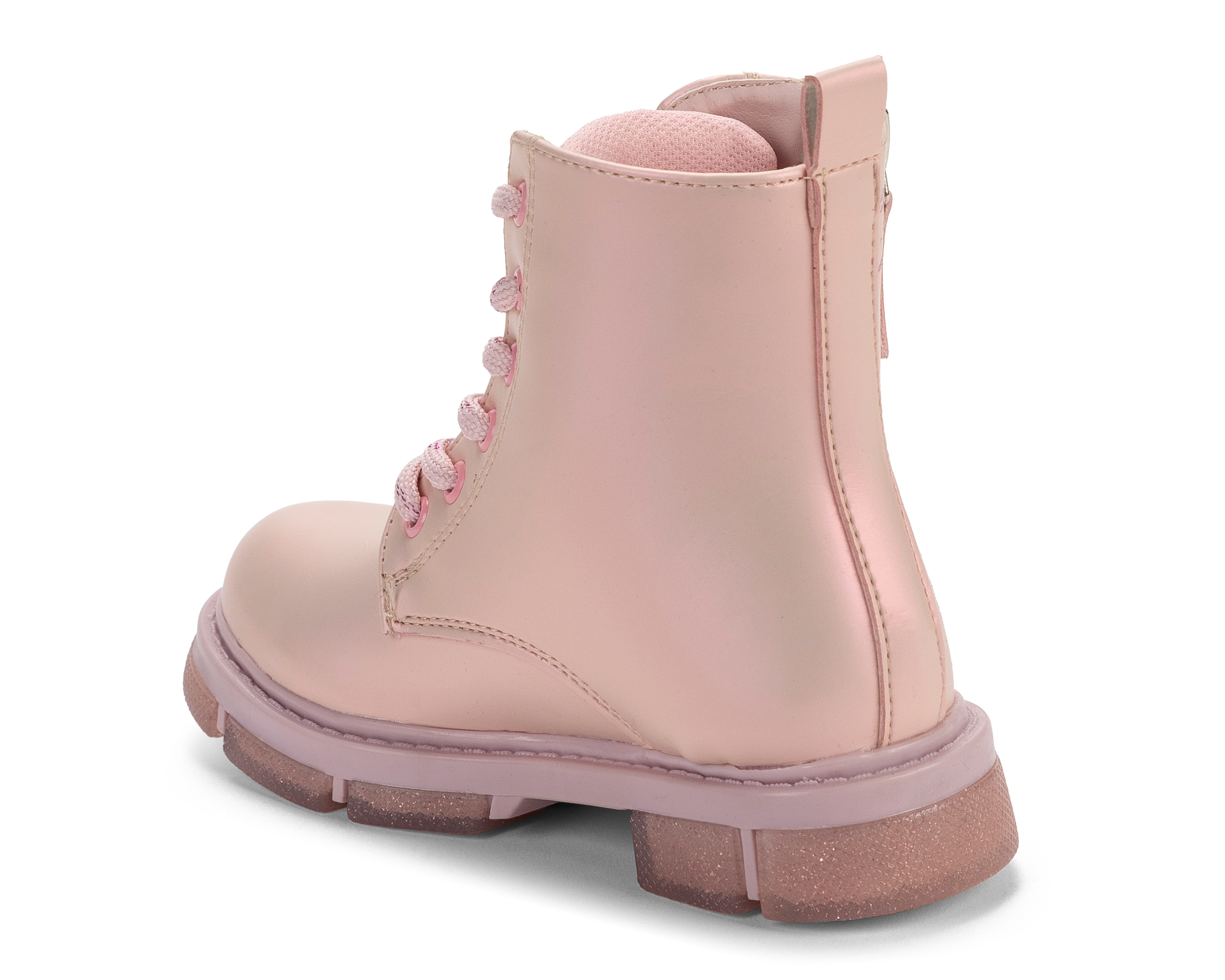 Foto 3 | Foto 3 | Botas de Moda Bambino para Niña