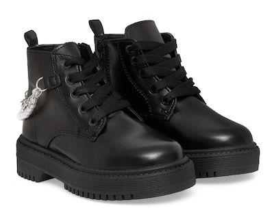 Foto 1 | Foto 1 | Botas de Moda Blasito para Niña