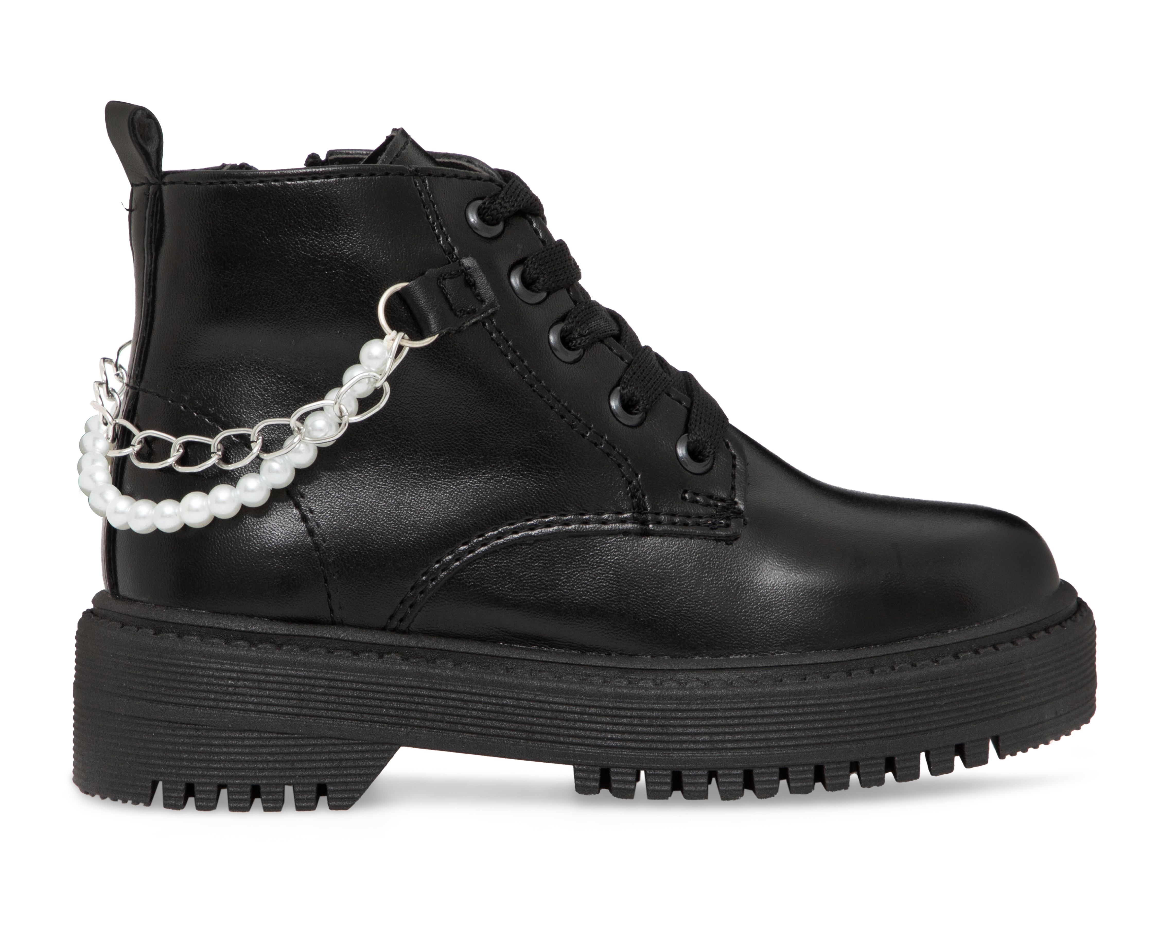 Foto 3 pulgar | Foto 2 | Botas de Moda Blasito para Niña