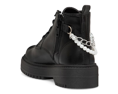 Foto 3 | Foto 3 | Botas de Moda Blasito para Niña