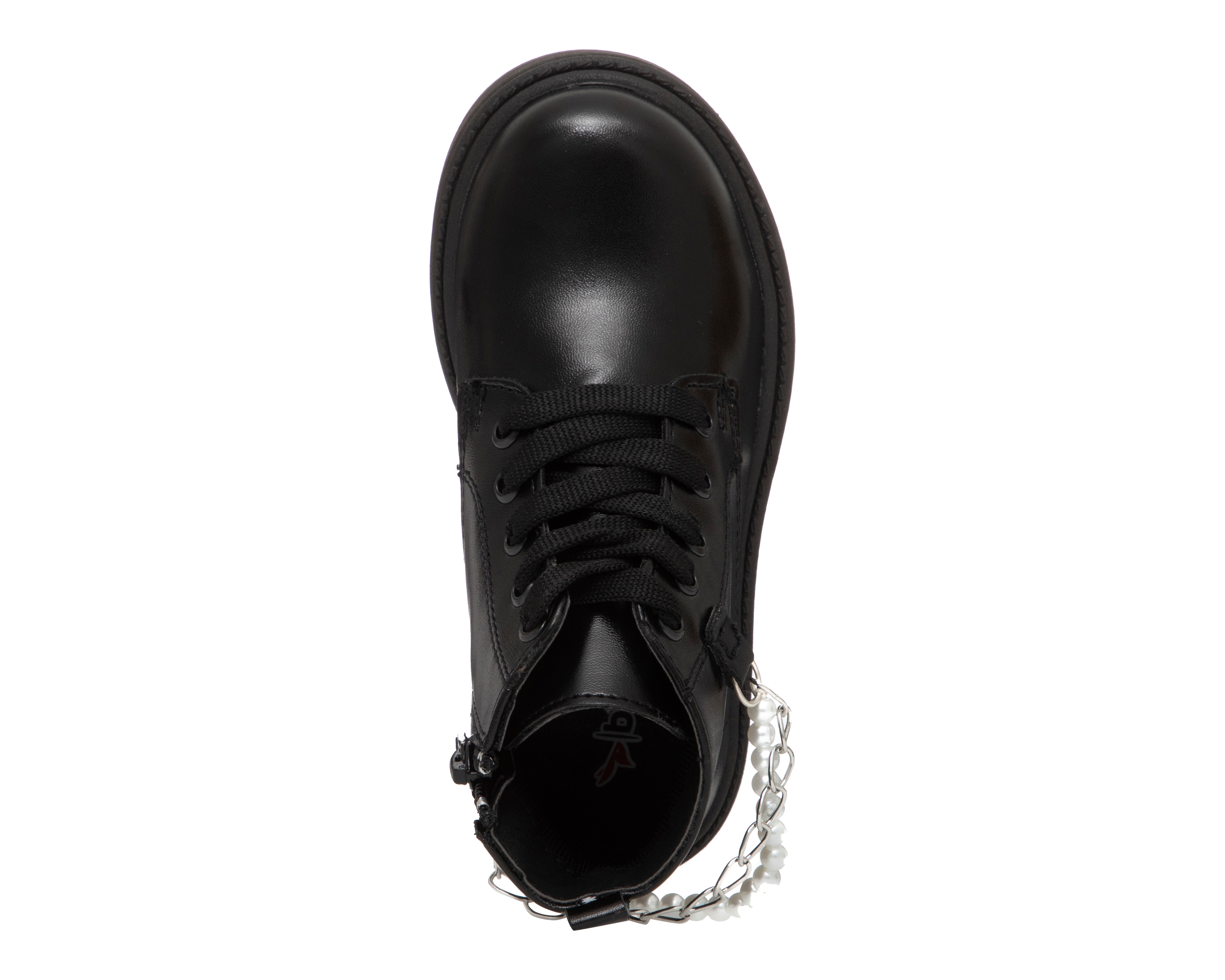 Foto 6 pulgar | Foto 5 | Botas de Moda Blasito para Niña