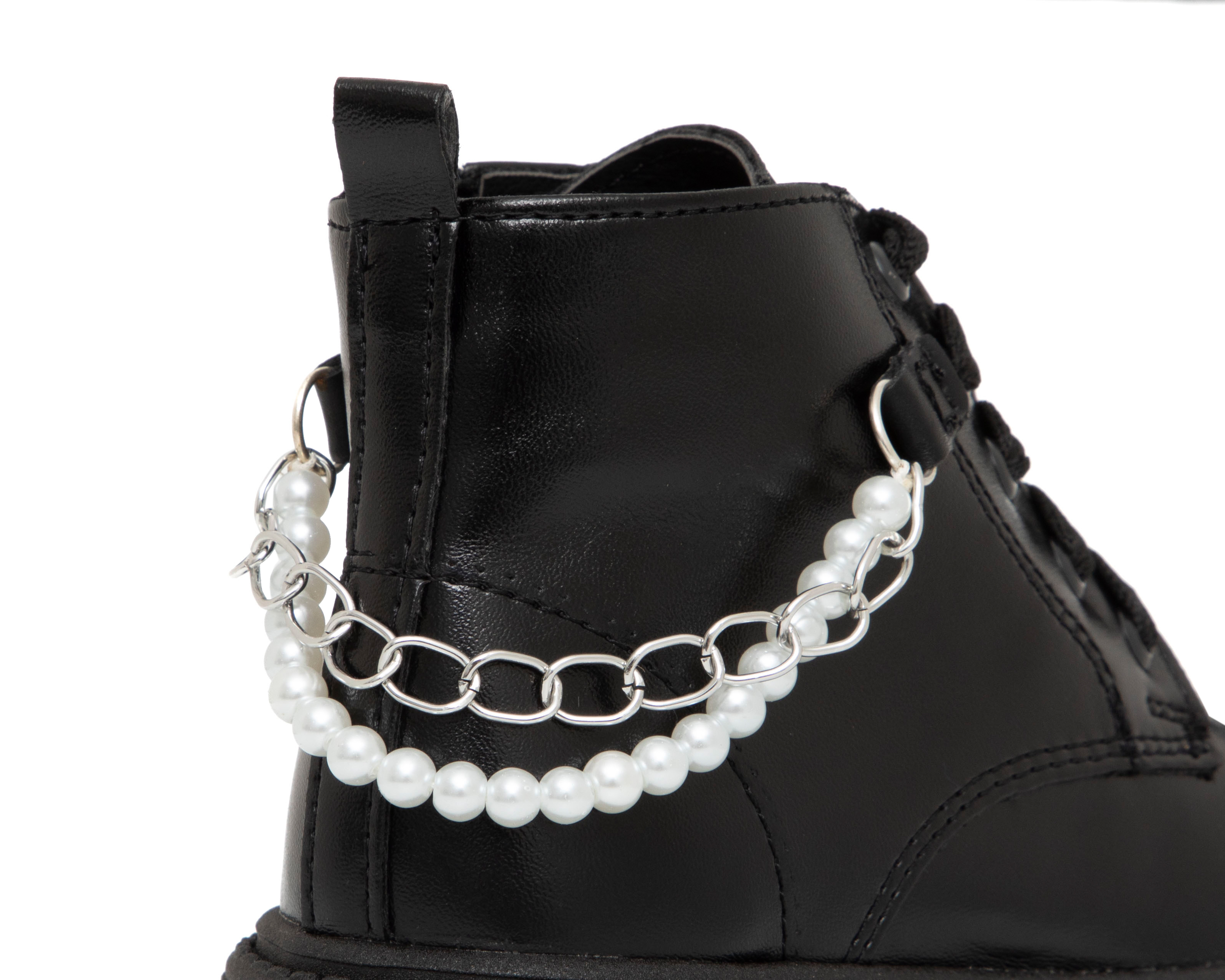 Foto 7 pulgar | Foto 6 | Botas de Moda Blasito para Niña