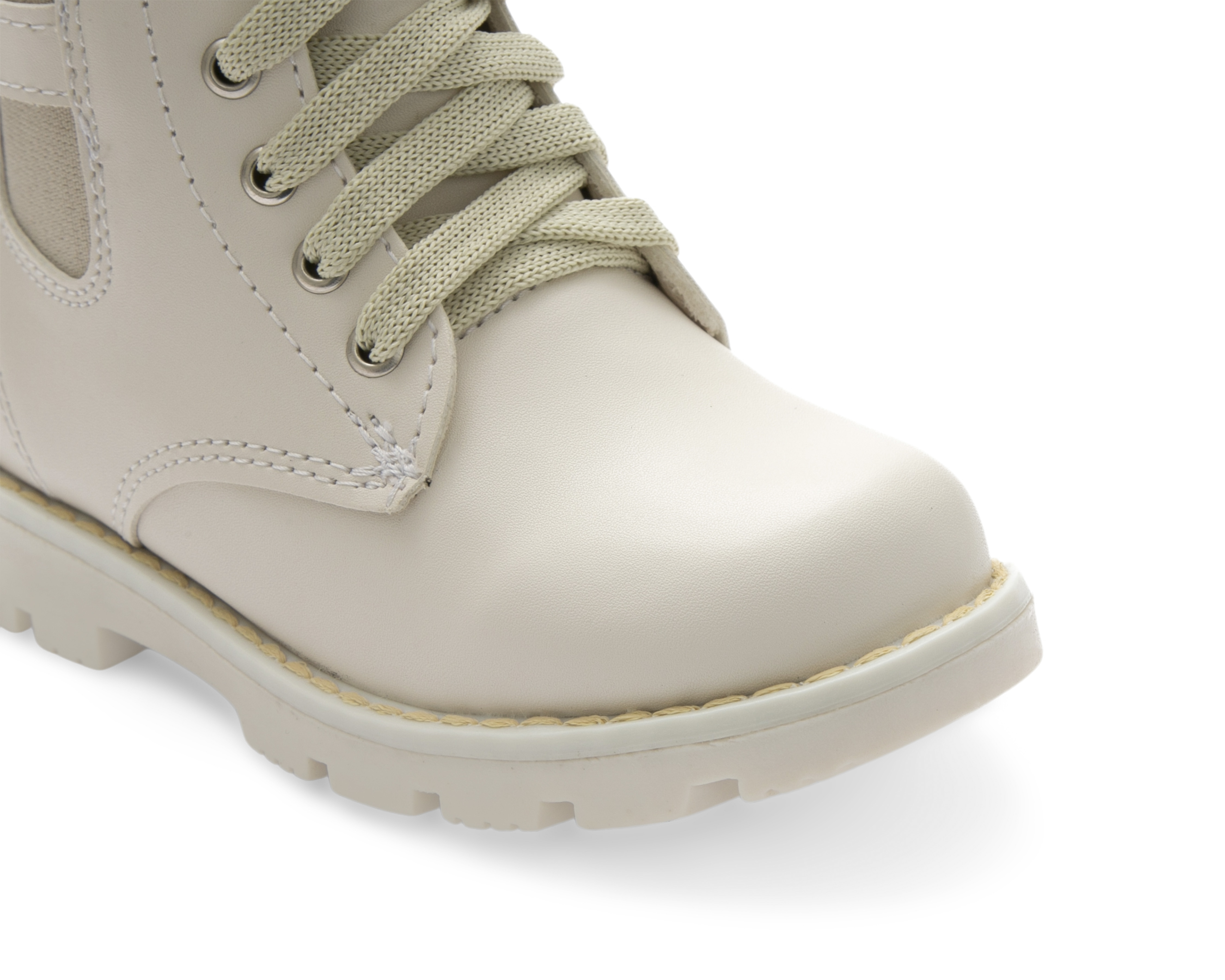 Foto 7 pulgar | Foto 6 | Botas de Moda Girls Attitude para Niña