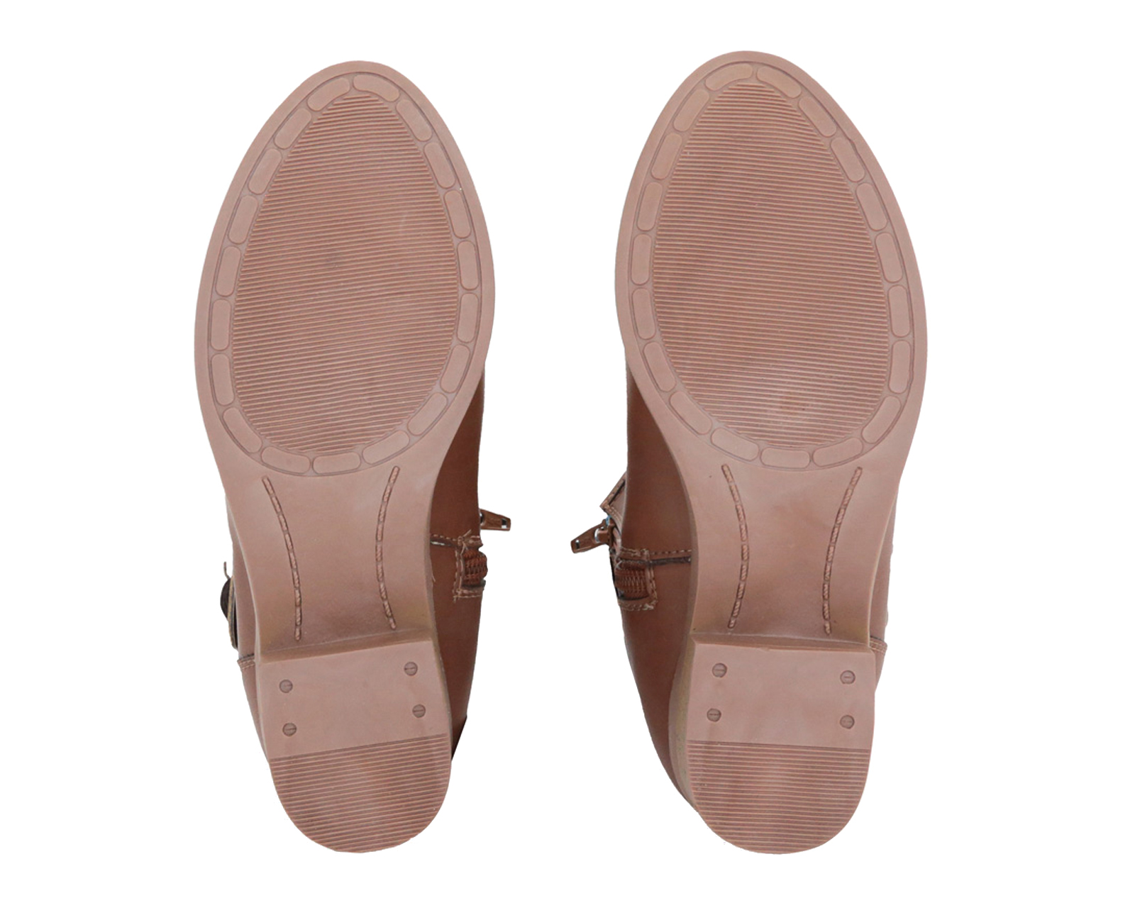 Foto 3 pulgar | Foto 2 | Botas de Moda Girls Attitude para Niña