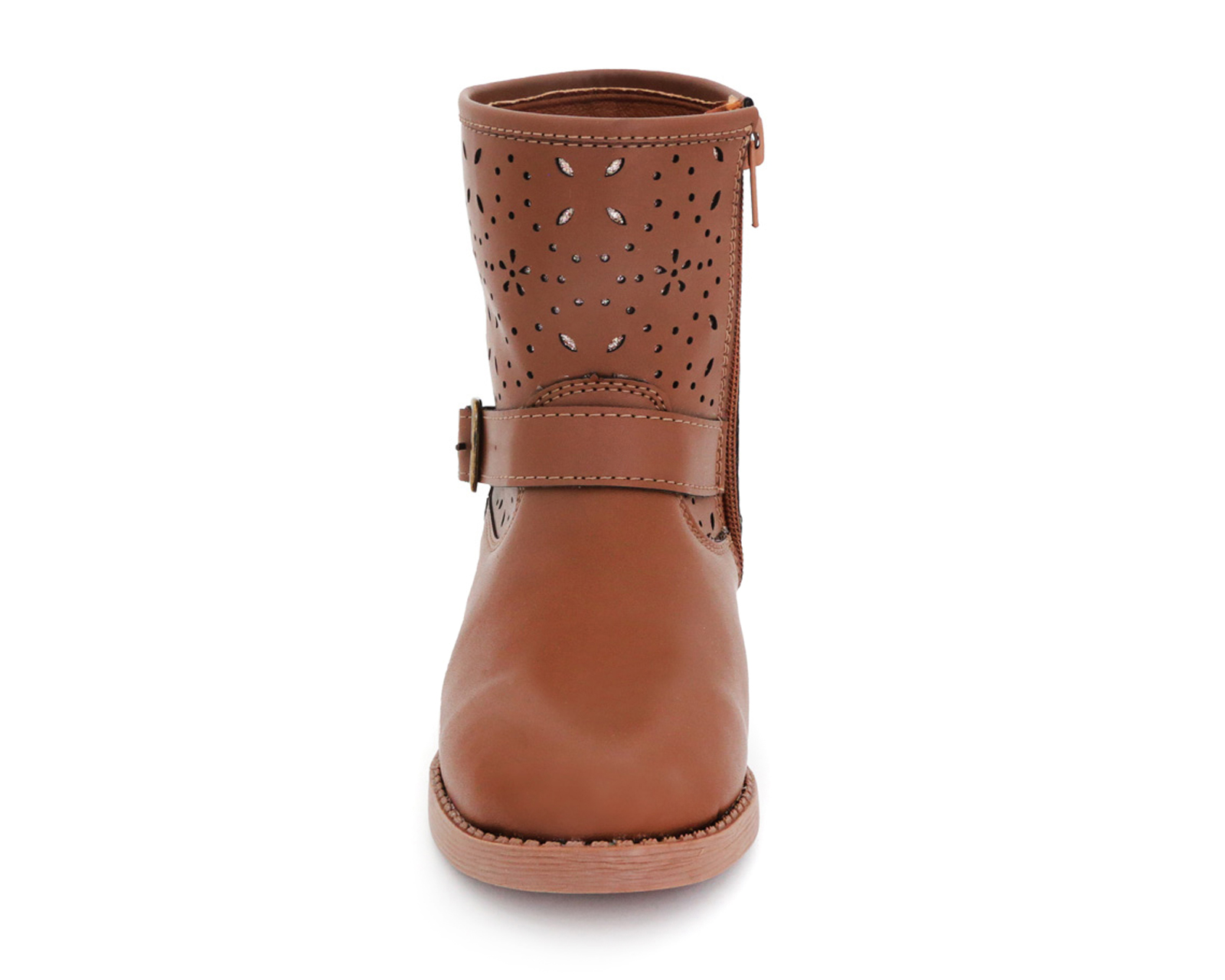 Foto 5 | Foto 5 | Botas de Moda Girls Attitude para Niña