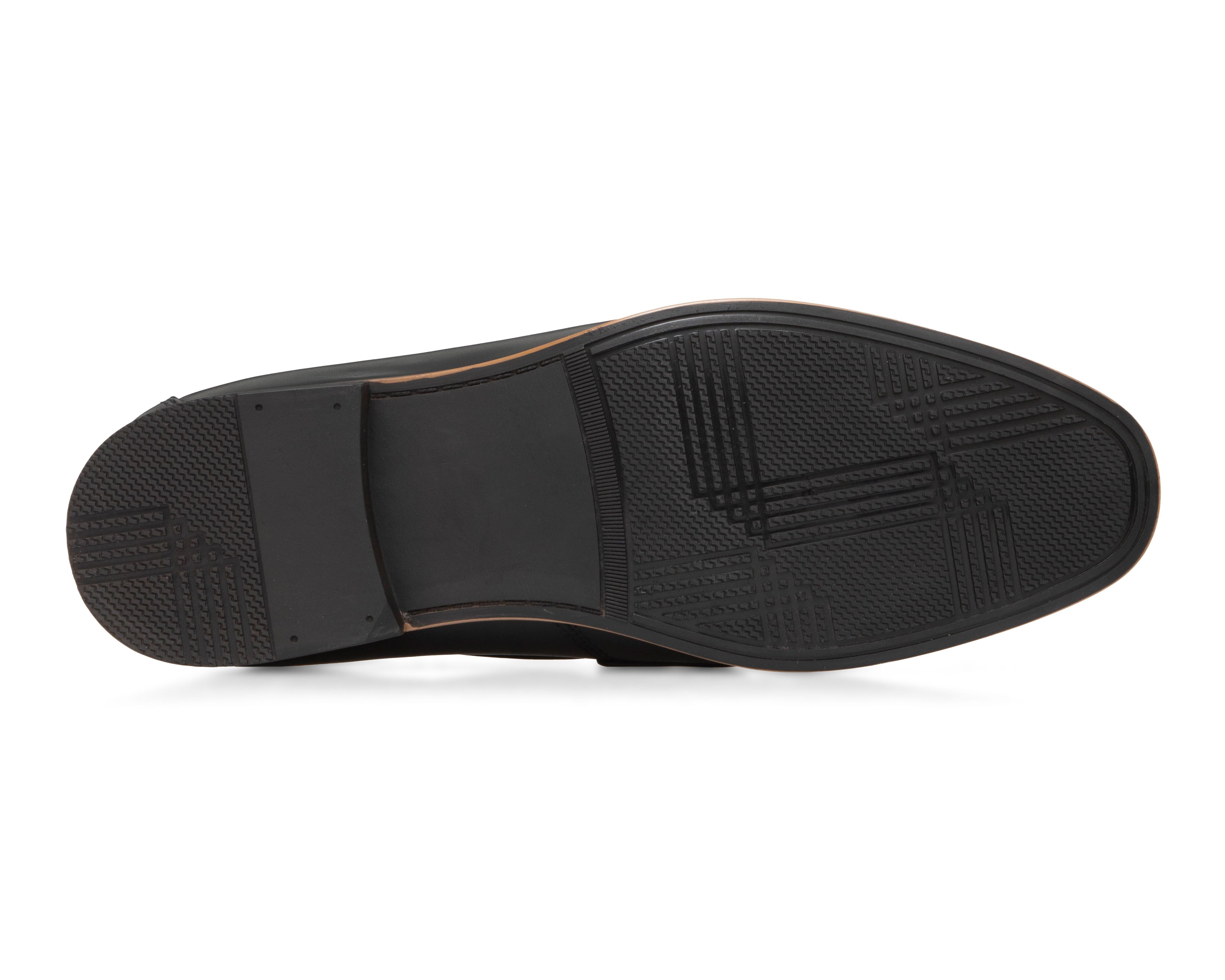 Foto 5 pulgar | Foto 4 | Zapatos de Vestir Christian Gallery de Piel para Hombre