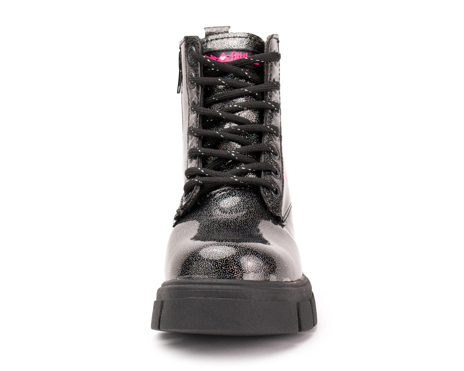 Foto 2 | Foto 2 | Botas Girls Attitude para Niña