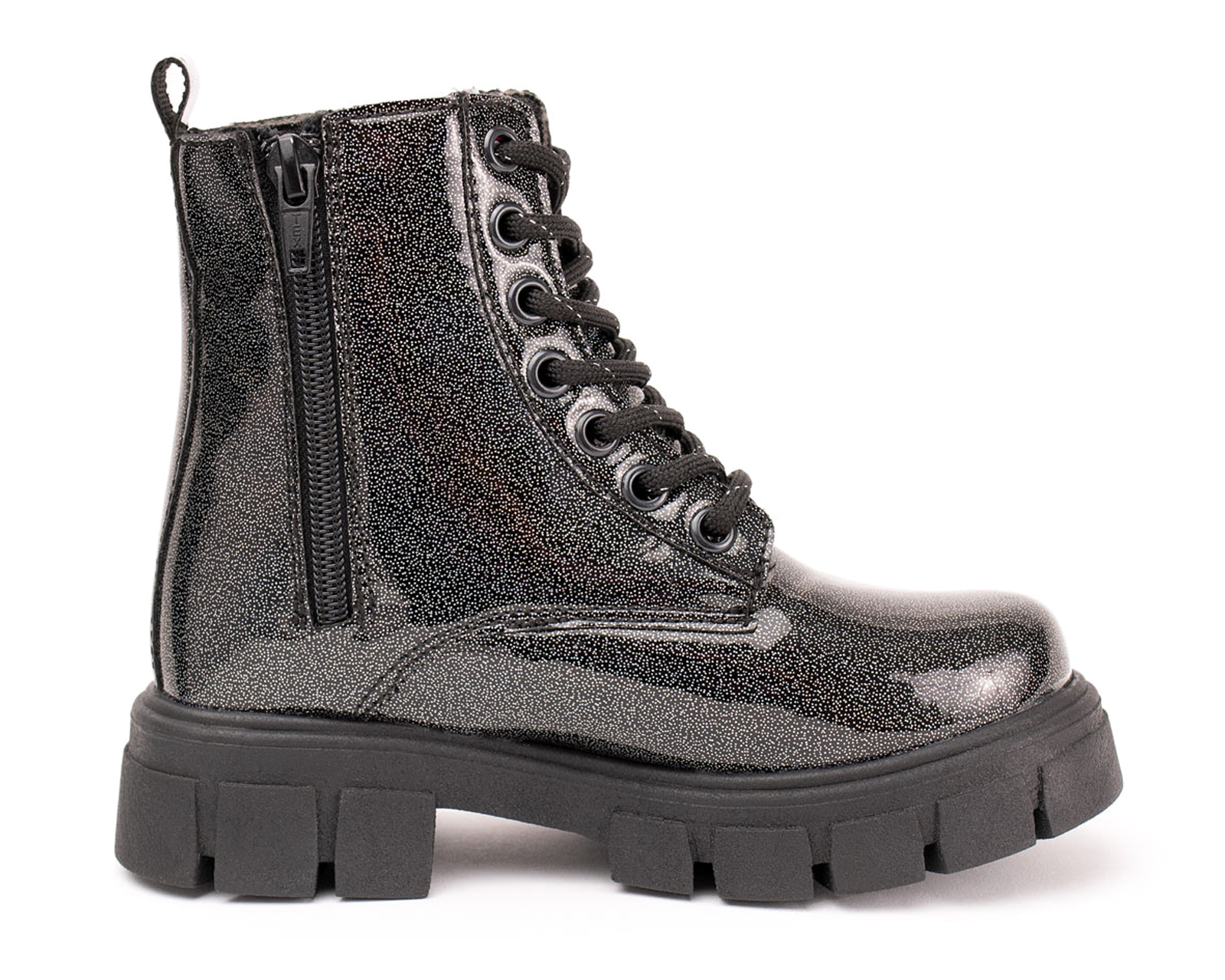 Foto 3 | Foto 3 | Botas Girls Attitude para Niña