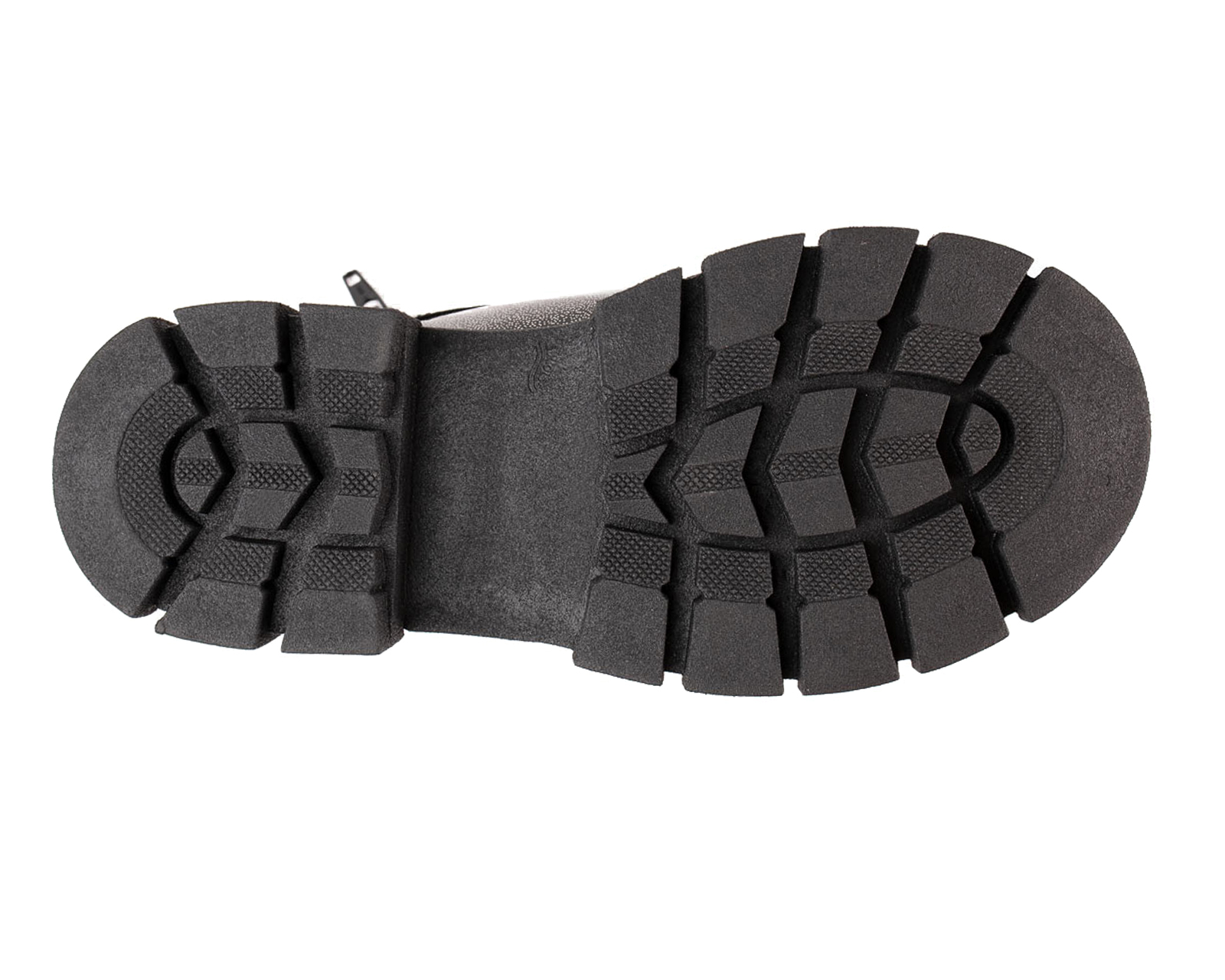 Foto 6 pulgar | Foto 5 | Botas Girls Attitude para Niña