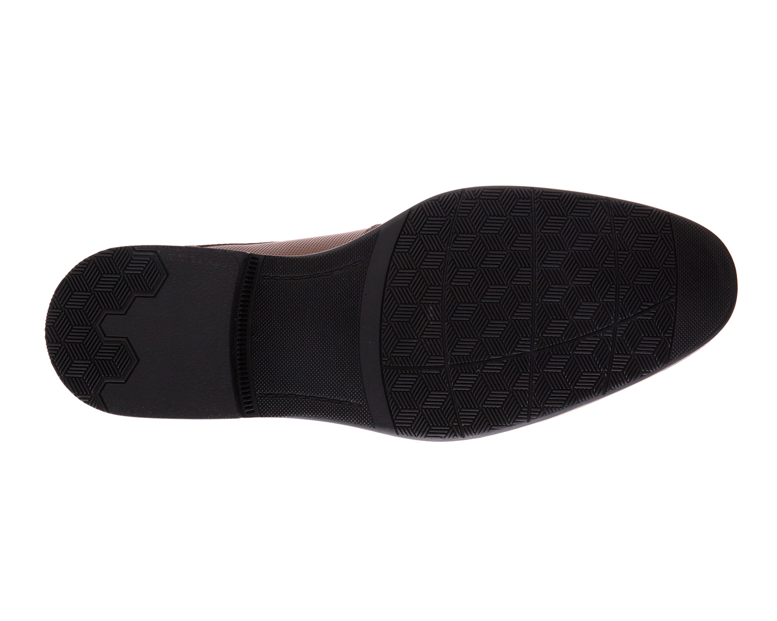 Foto 6 pulgar | Foto 5 | Zapatos de Vestir Christian Gallery de Piel para Hombre