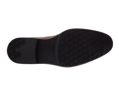 Foto 5 | Foto 5 | Zapatos de Vestir Christian Gallery de Piel para Hombre