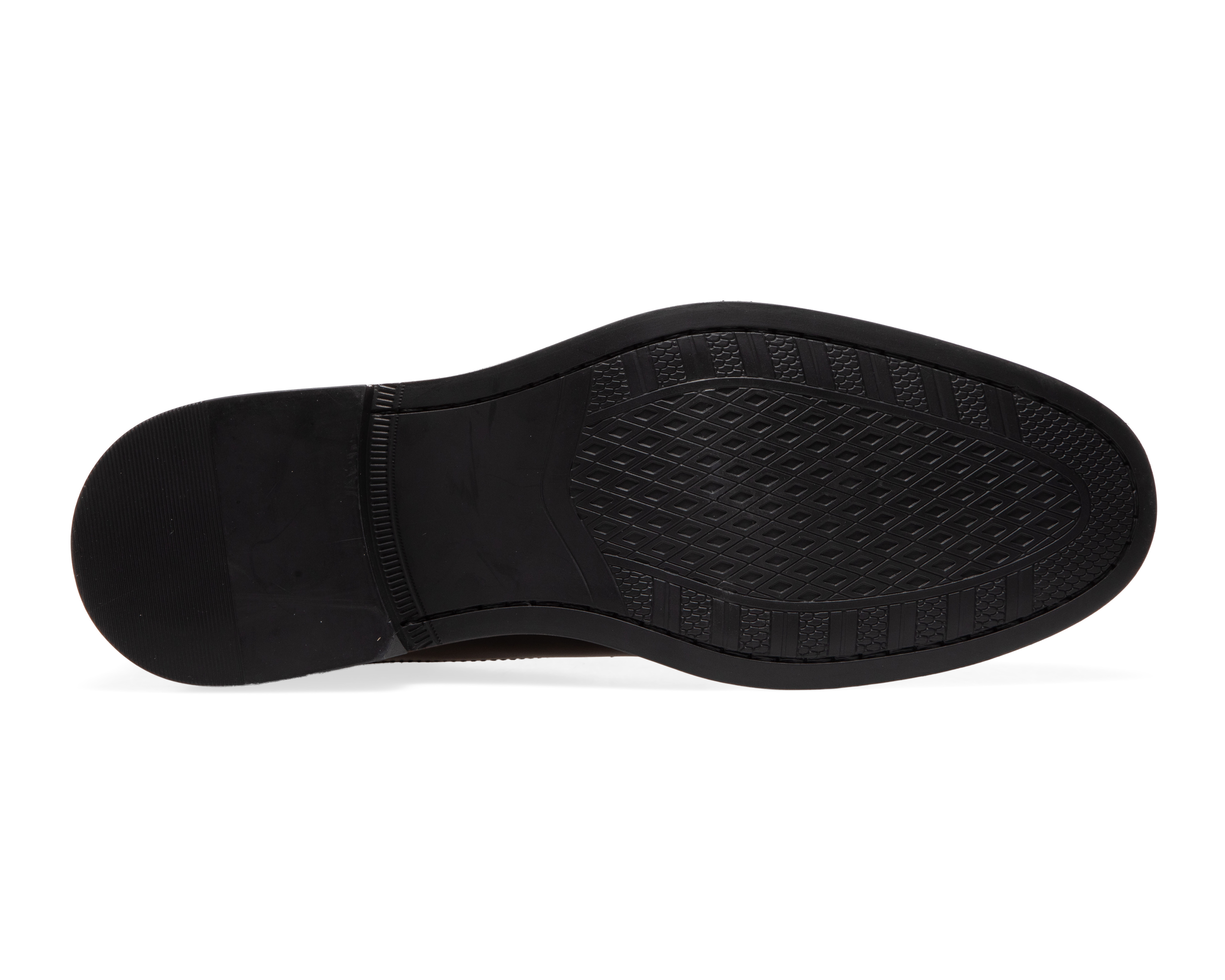 Foto 5 pulgar | Foto 4 | Zapatos de Vestir Christian Gallery de Piel para Hombre