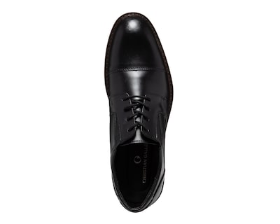 Foto 5 | Foto 5 | Zapatos de Vestir Christian Gallery de Piel para Hombre
