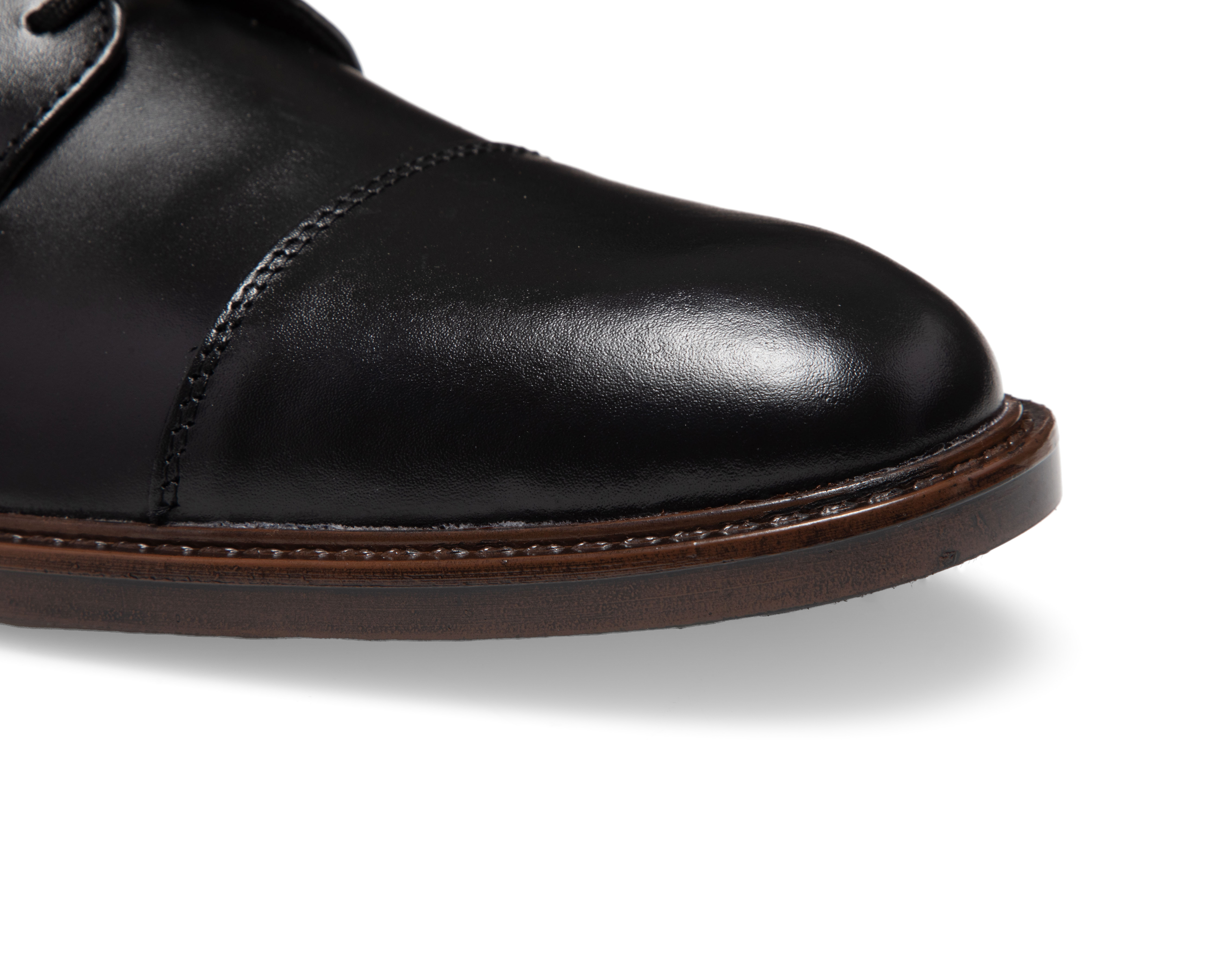 Foto 6 | Foto 6 | Zapatos de Vestir Christian Gallery de Piel para Hombre