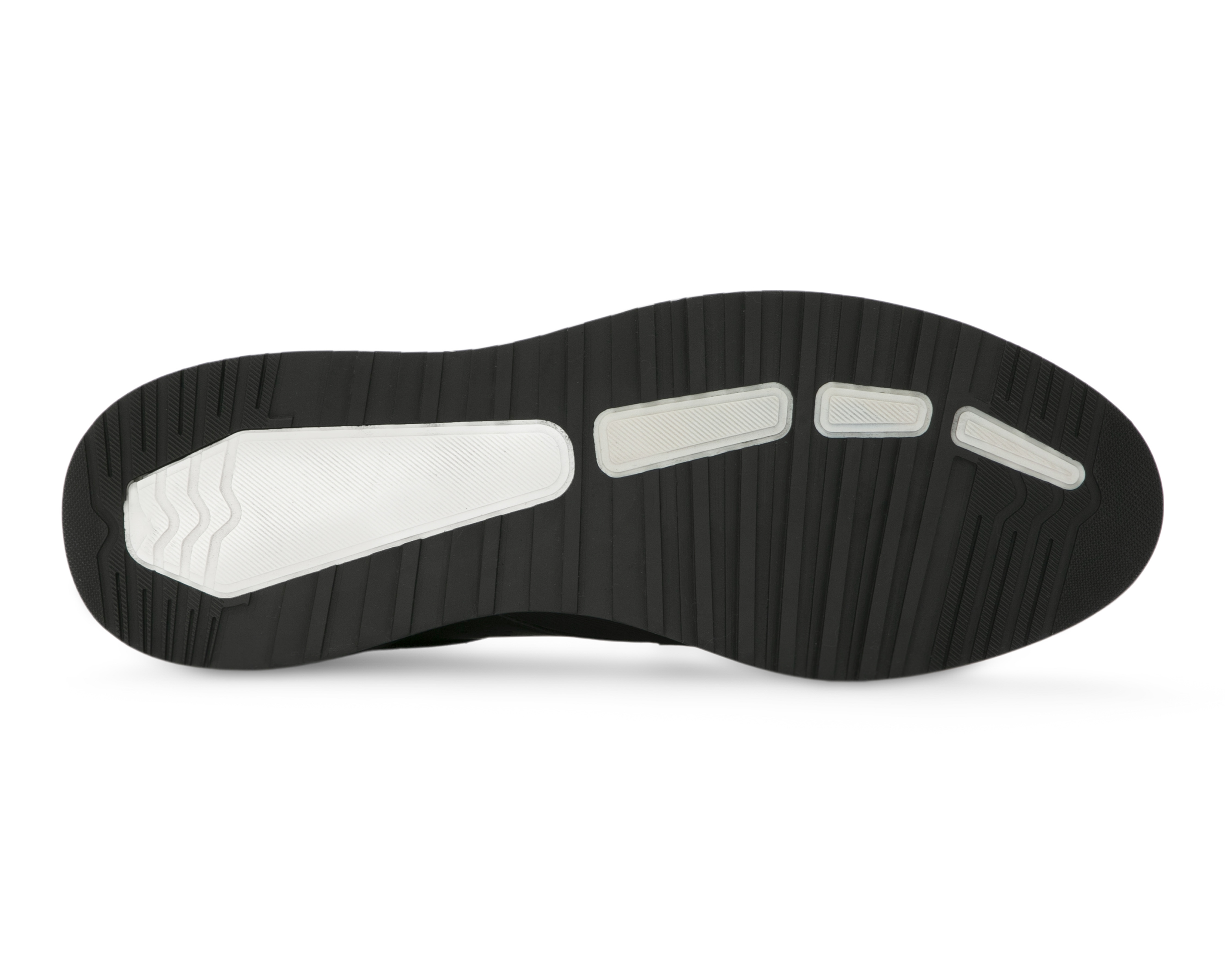 Foto 5 pulgar | Foto 4 | Zapatos Casuales Christian Gallery de Piel para Hombre