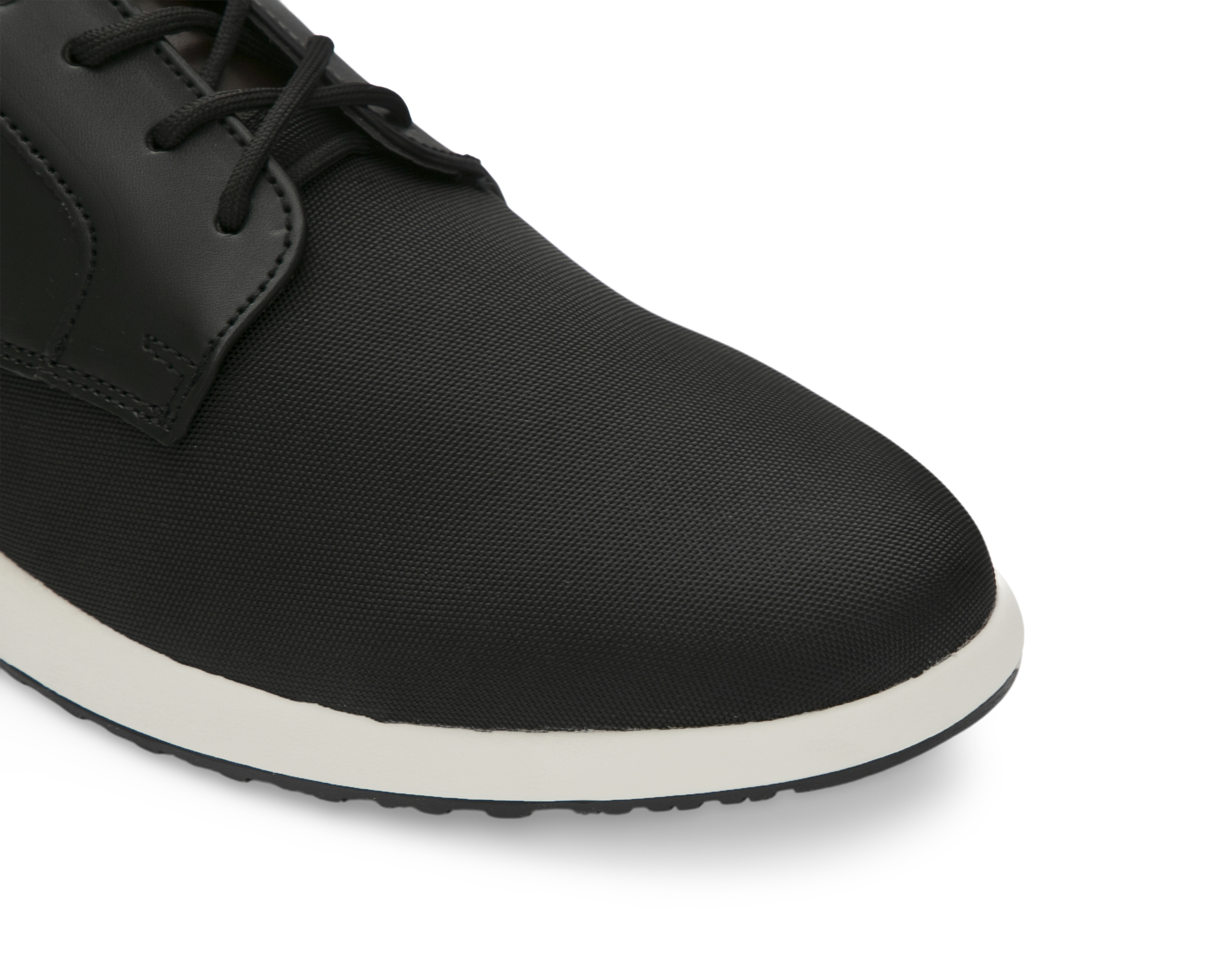 Foto 7 pulgar | Foto 6 | Zapatos Casuales Christian Gallery de Piel para Hombre