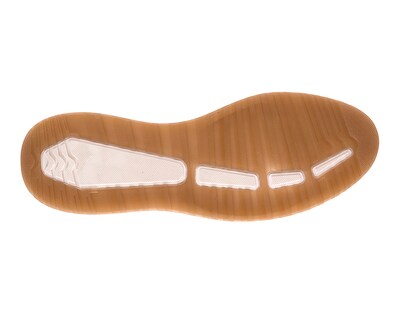 Foto 5 | Foto 5 | Zapatos Casuales Christian Gallery de Piel para Hombre