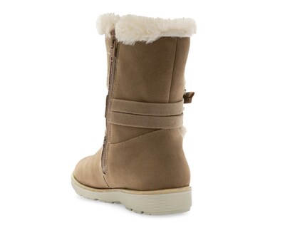 Foto 3 | Foto 3 | Botas de Moda Coqueta para Niña