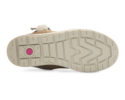 Foto 4 | Foto 4 | Botas de Moda Coqueta para Niña