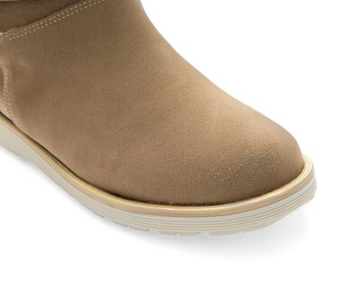 Foto 6 | Foto 6 | Botas de Moda Coqueta para Niña