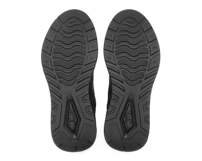 Foto 2 | Foto 2 | Botines Outdoor Flexi Ocon Country de Piel para Hombre