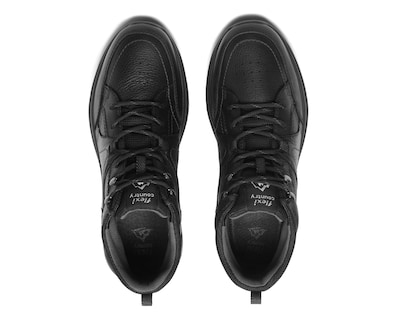 Foto 3 | Foto 3 | Botines Outdoor Flexi Ocon Country de Piel para Hombre