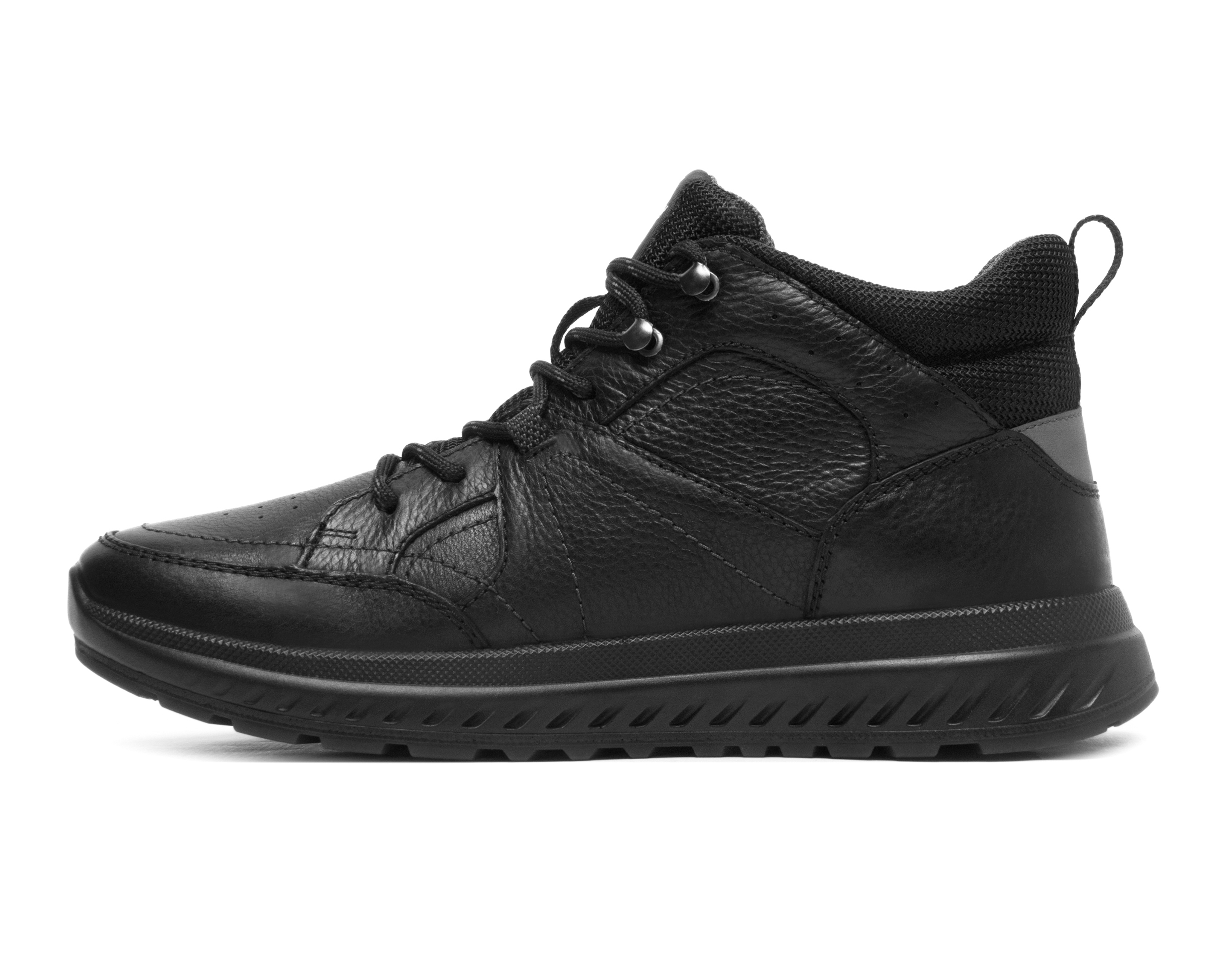 Foto 5 pulgar | Foto 4 | Botines Outdoor Flexi Ocon Country de Piel para Hombre