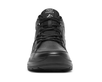 Foto 5 | Foto 5 | Botines Outdoor Flexi Ocon Country de Piel para Hombre