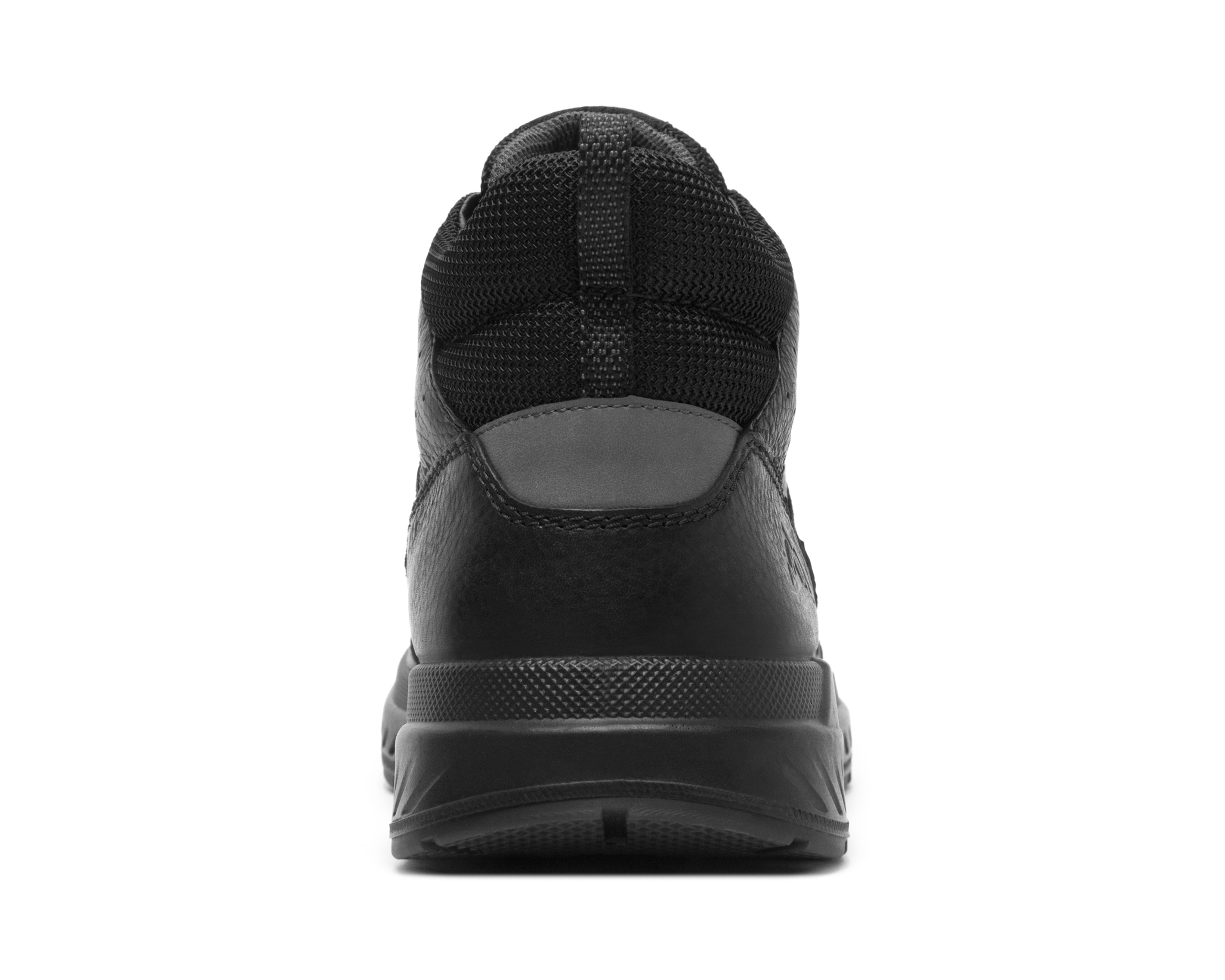 Foto 7 pulgar | Foto 6 | Botines Outdoor Flexi Ocon Country de Piel para Hombre