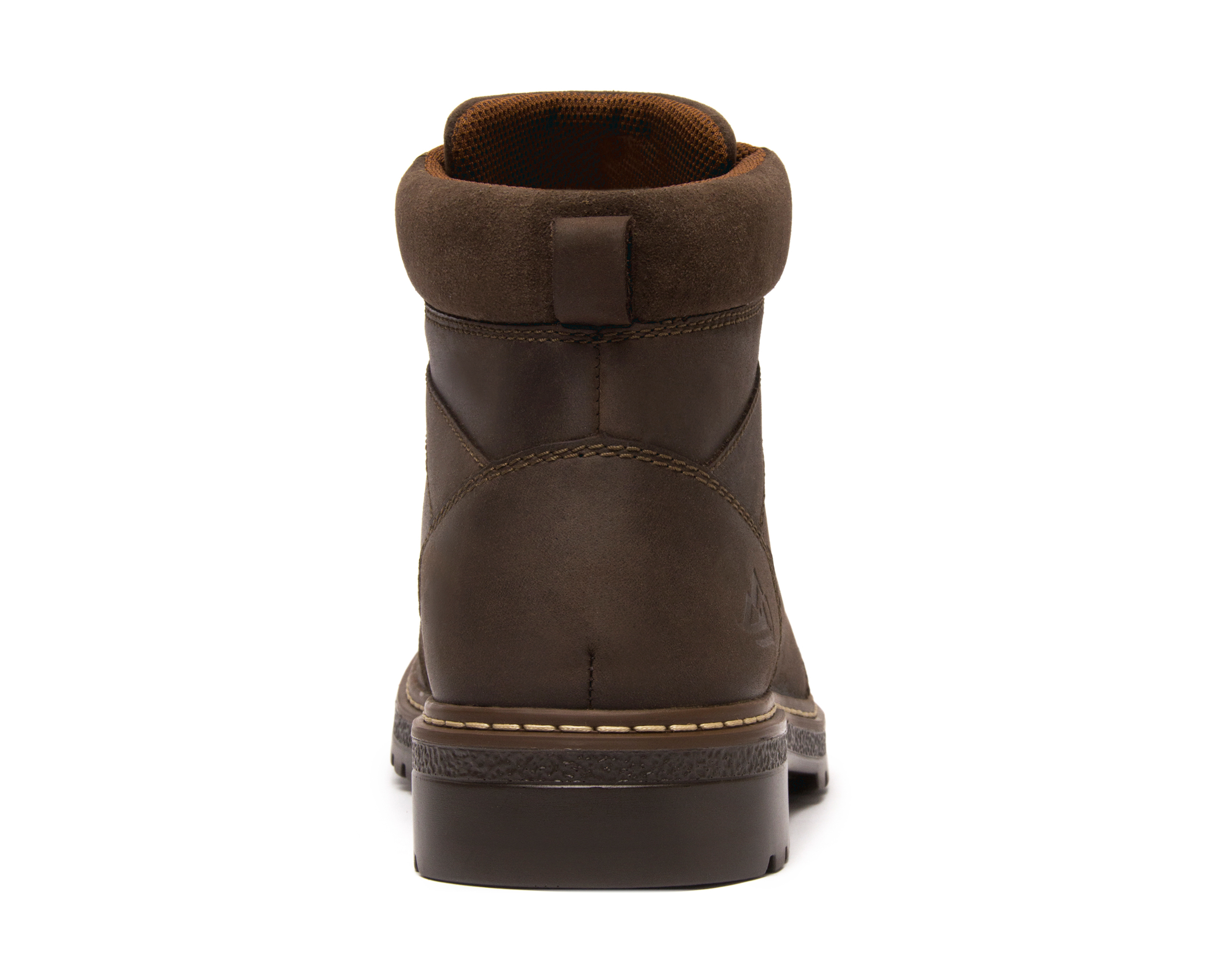 Foto 6 | Foto 6 | Botines Outdoor Flexi Mattos Country de Piel para Hombre