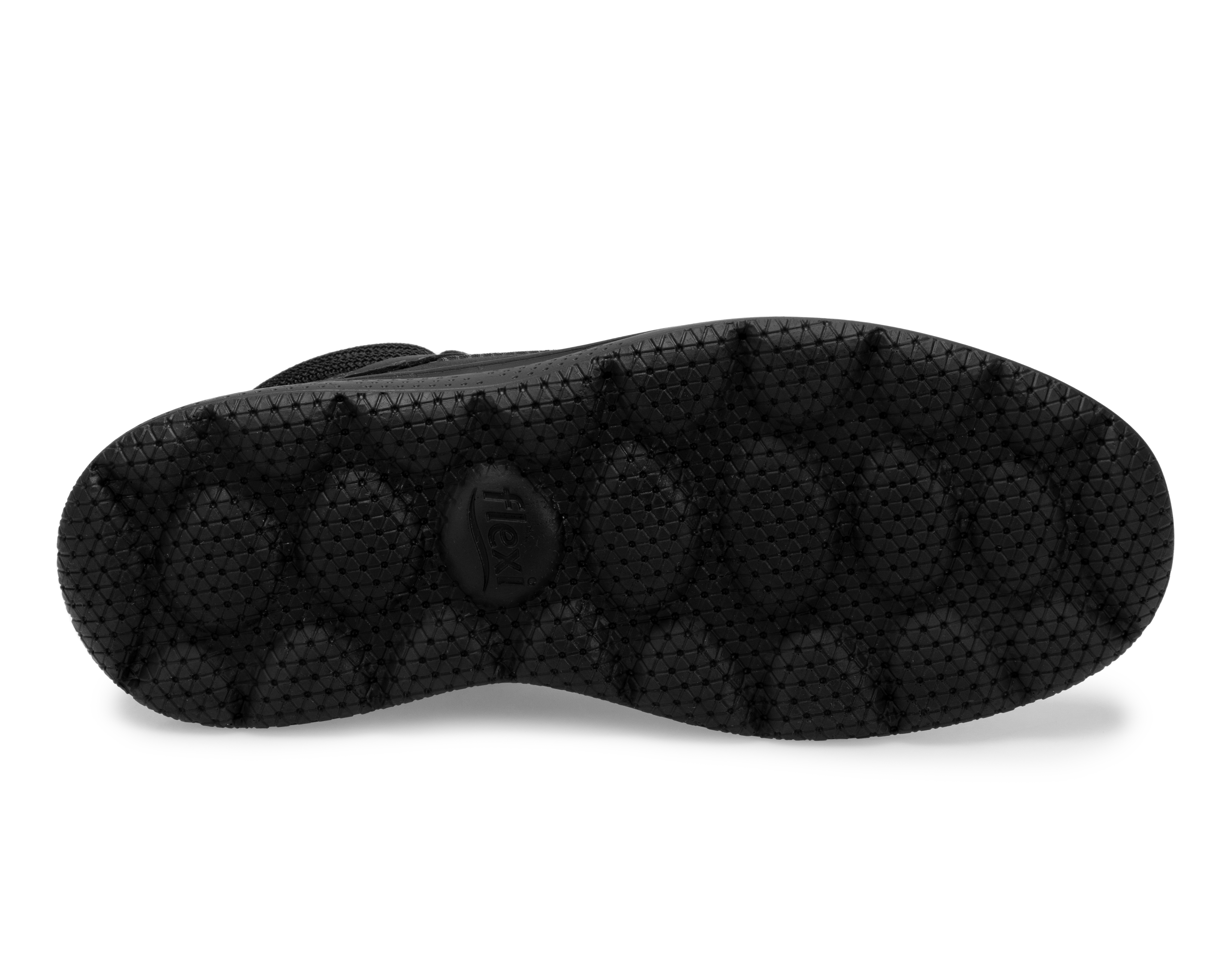 Foto 5 pulgar | Foto 4 | Botas Outdoor Flexi Heiko de Piel para Hombre