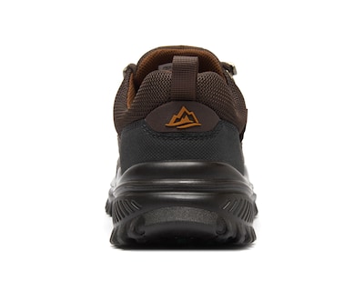 Foto 6 | Foto 6 | Zapatos Casuales Flexi Thompson de Piel para Hombre