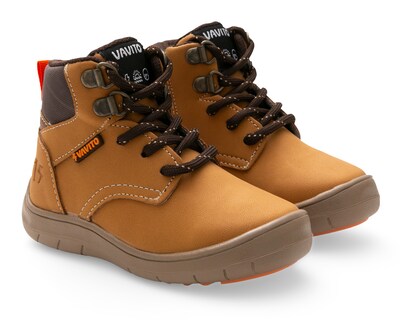 Foto 1 | Foto 1 | Botines para Bebé Vavito