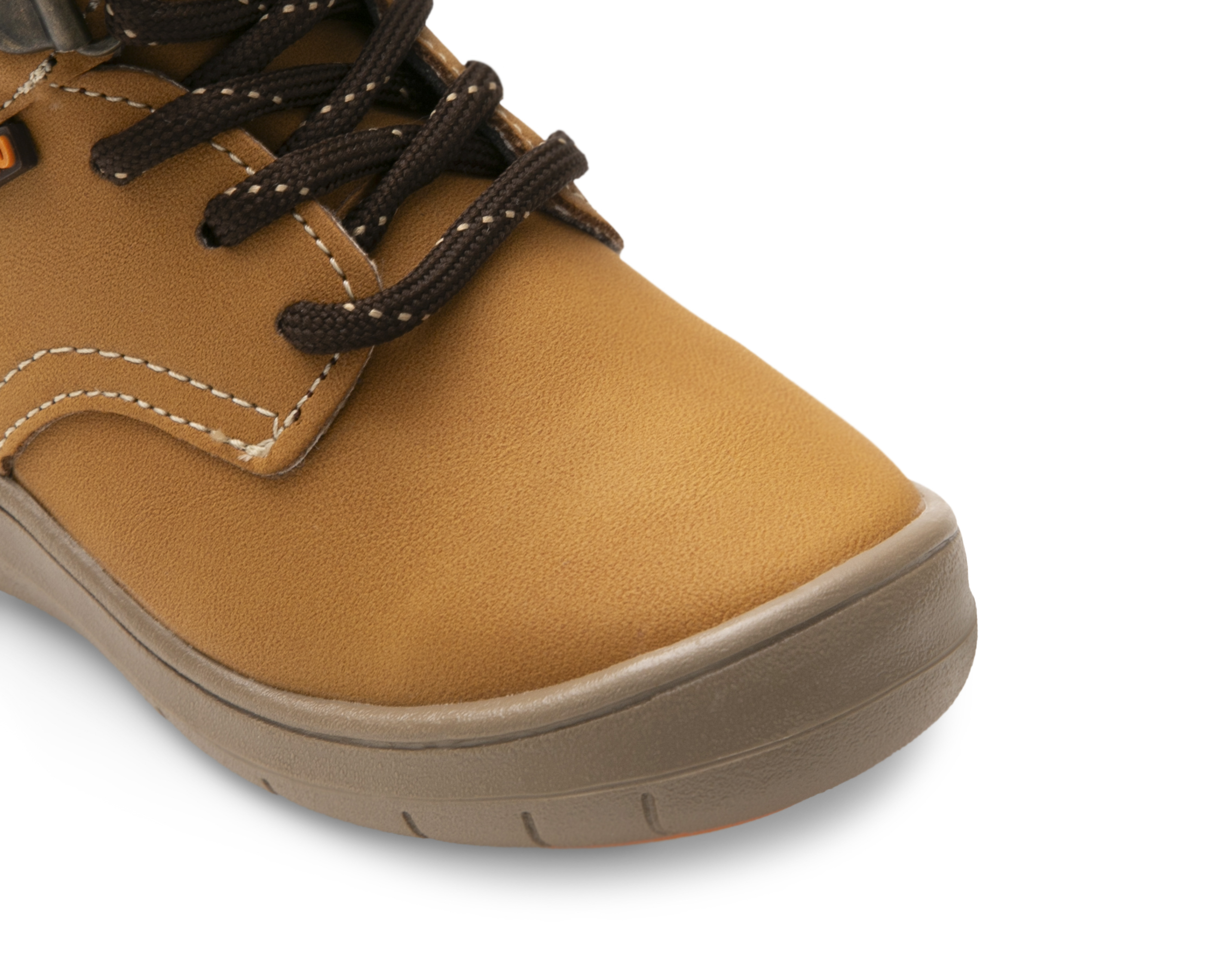 Foto 6 | Foto 6 | Botines para Bebé Vavito