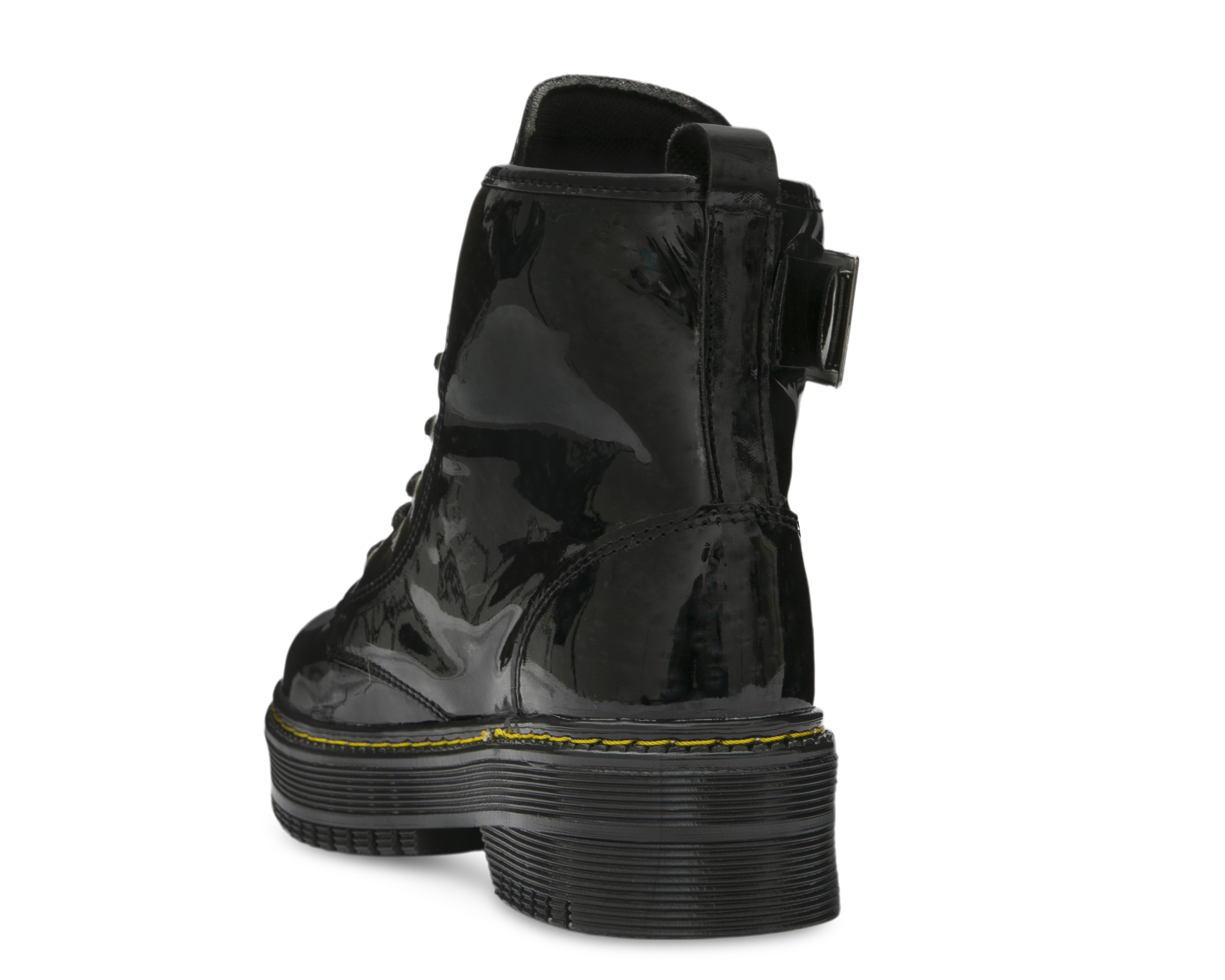 Foto 4 pulgar | Foto 3 | Botas Girls Attitude para Niña