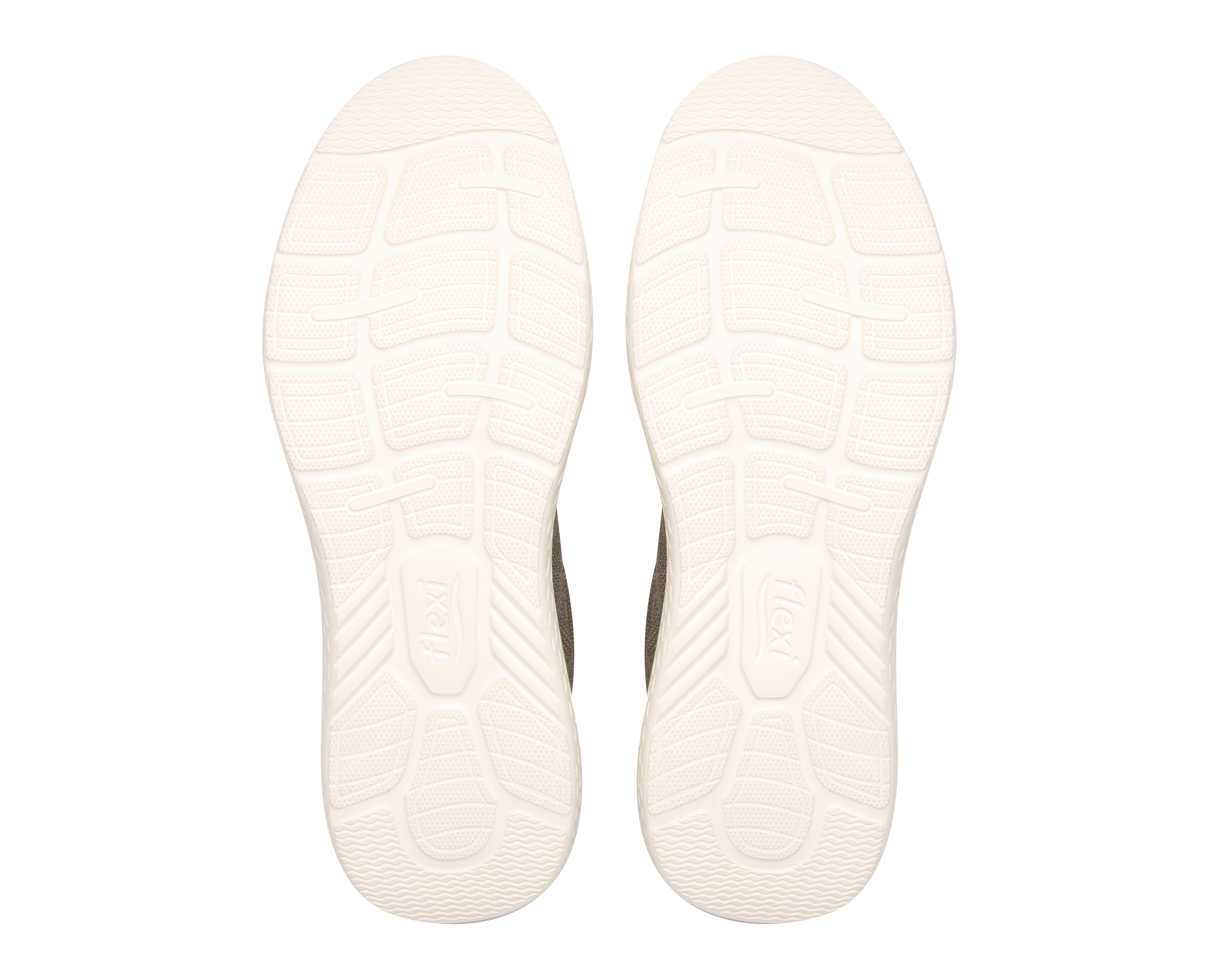 Foto 2 | Foto 2 | Tenis Casuales Flexi Barak para Hombre