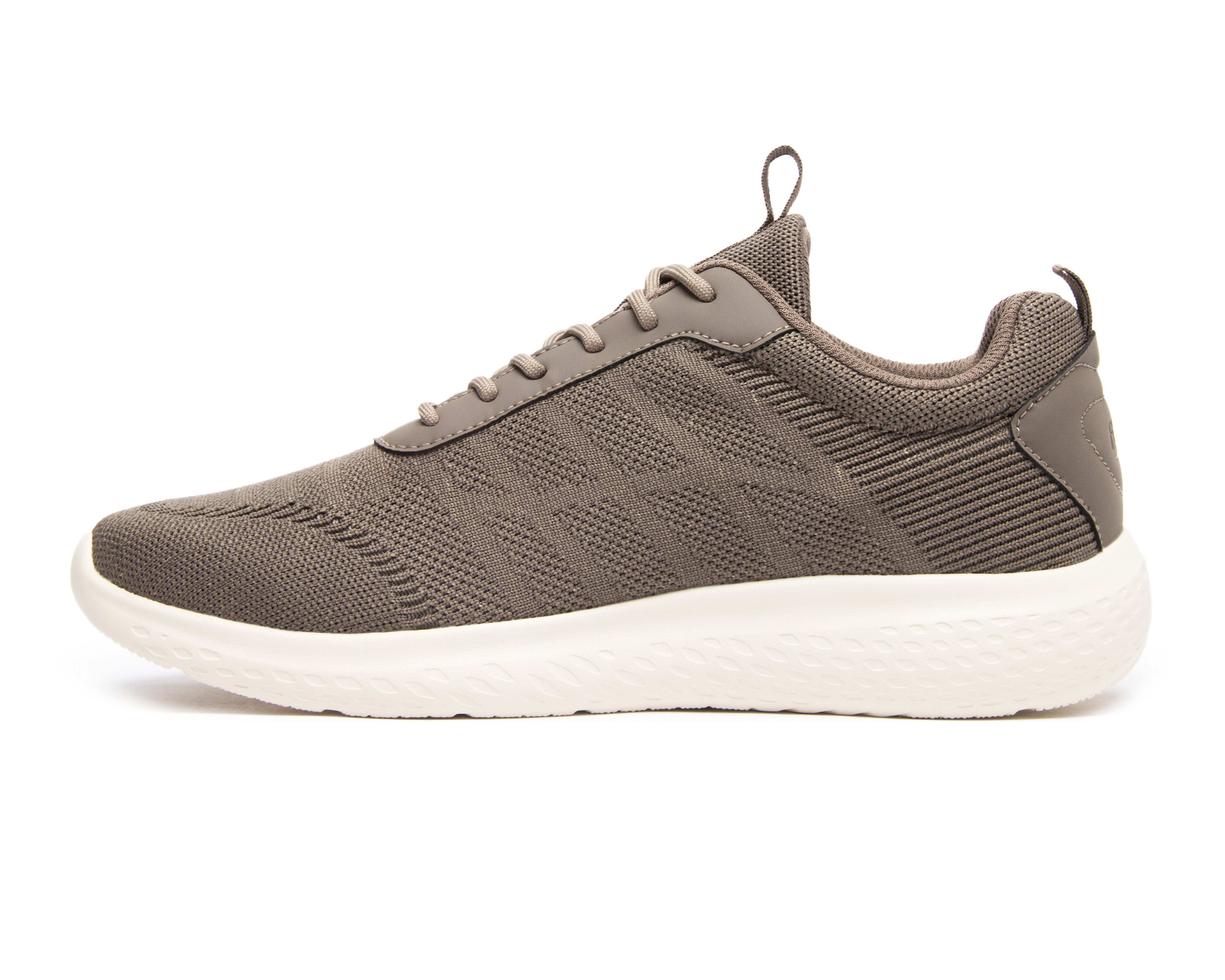 Foto 4 | Foto 4 | Tenis Casuales Flexi Barak para Hombre