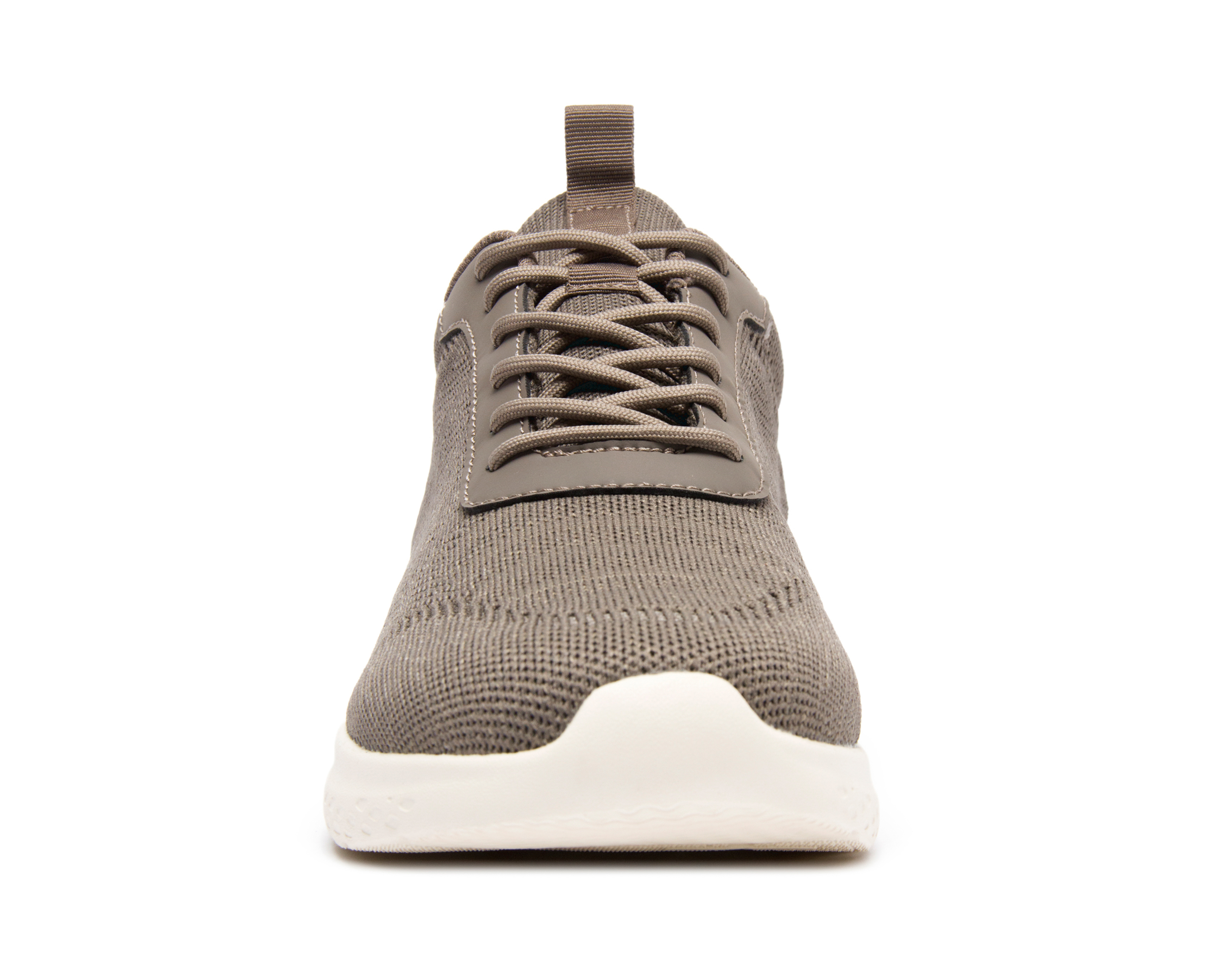 Foto 5 | Foto 5 | Tenis Casuales Flexi Barak para Hombre