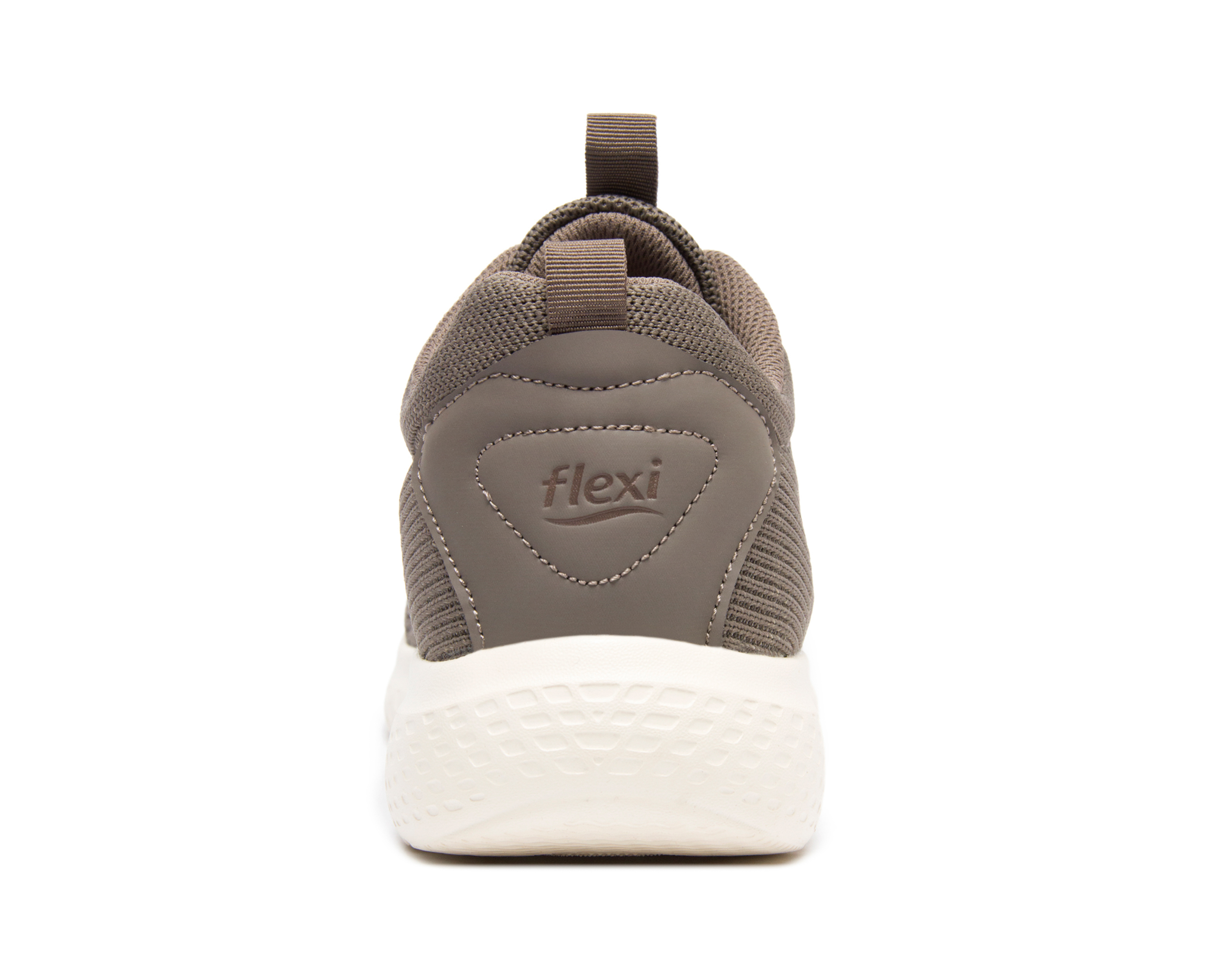 Foto 6 | Foto 6 | Tenis Casuales Flexi Barak para Hombre