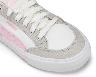 Foto 6 | Foto 6 | Tenis Puma Court Classic Vulc para Mujer