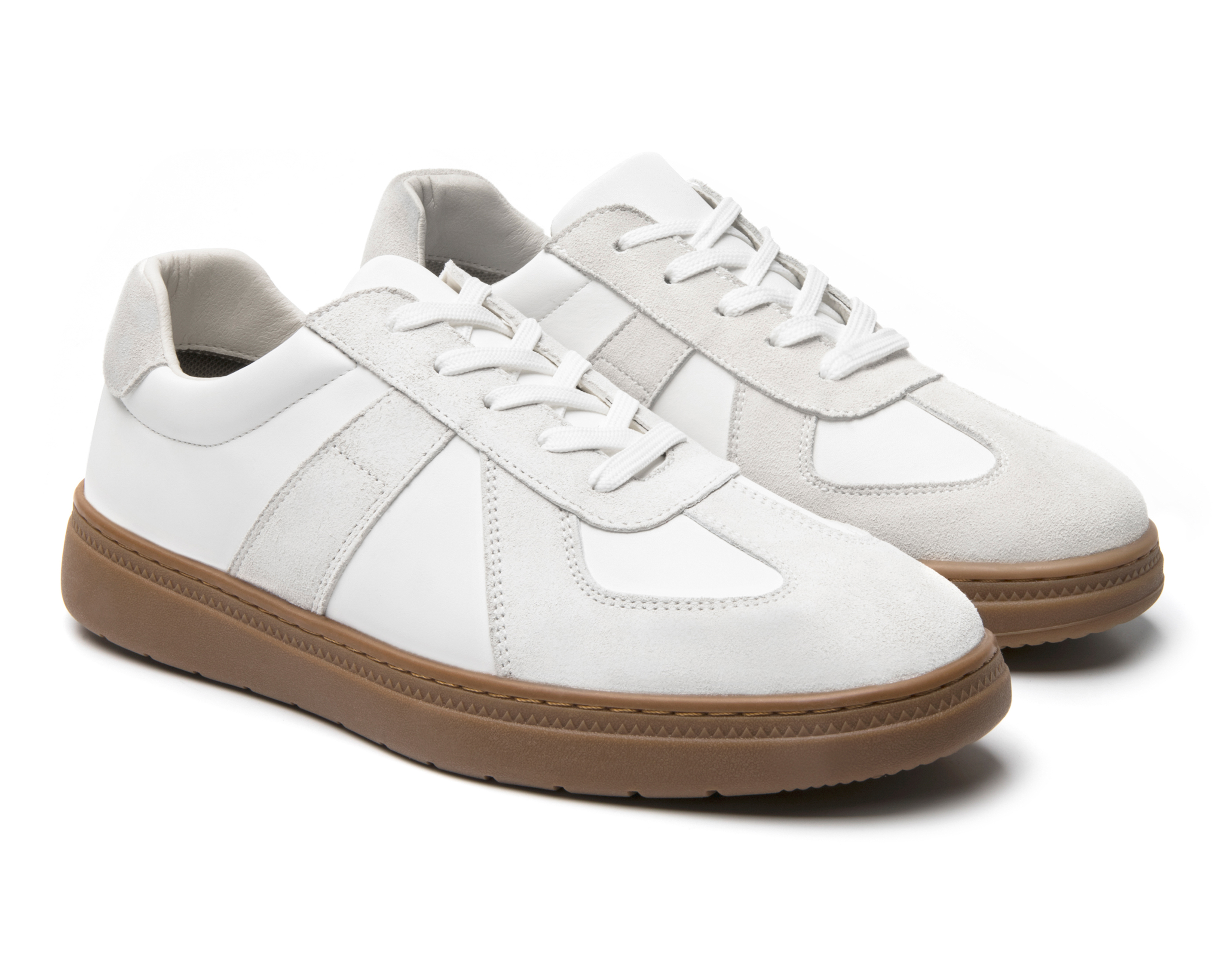 Foto 1 | Foto 1 | Tenis Casuales Flexi Apek para Hombre