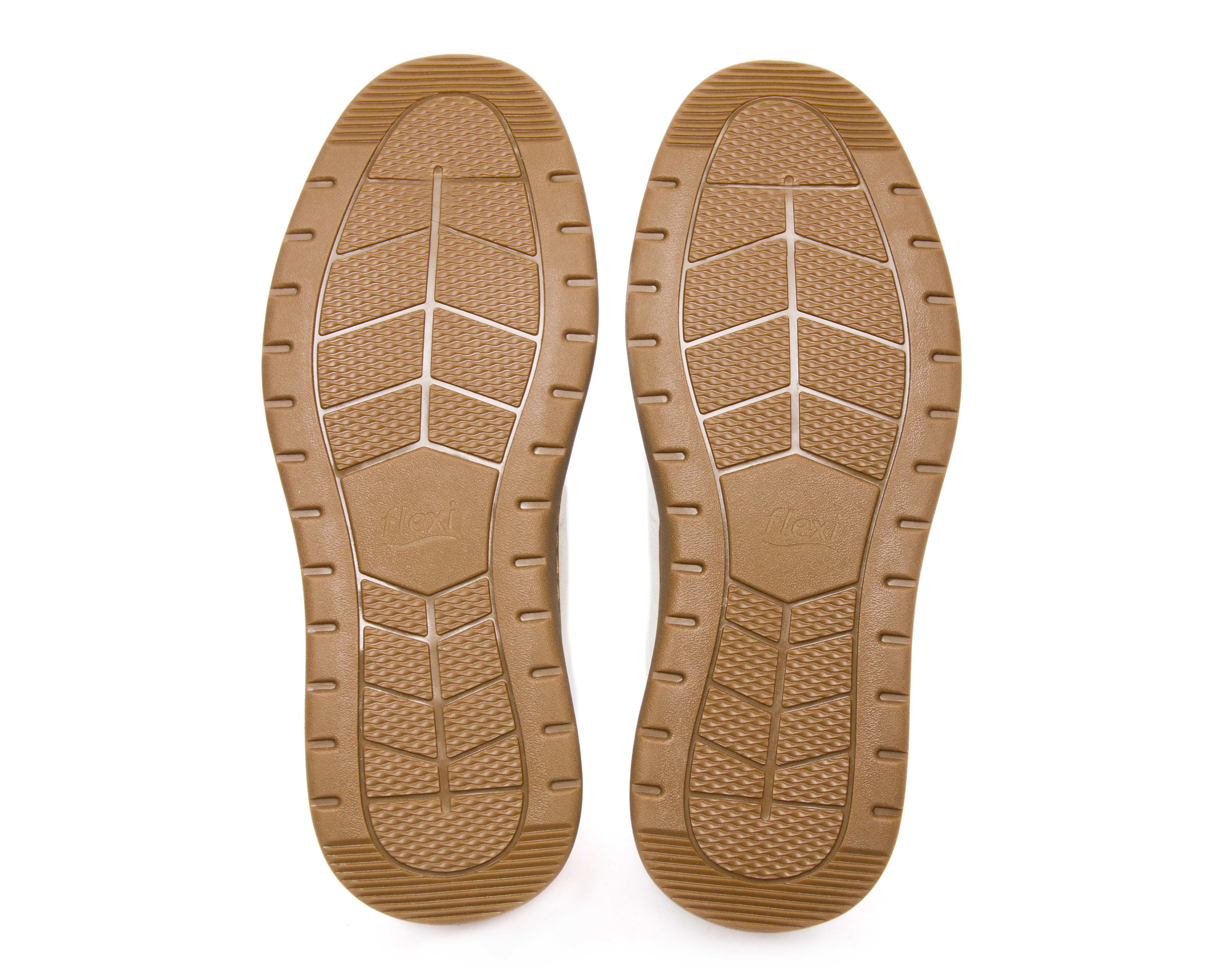 Foto 3 pulgar | Foto 2 | Tenis Casuales Flexi Apek para Hombre