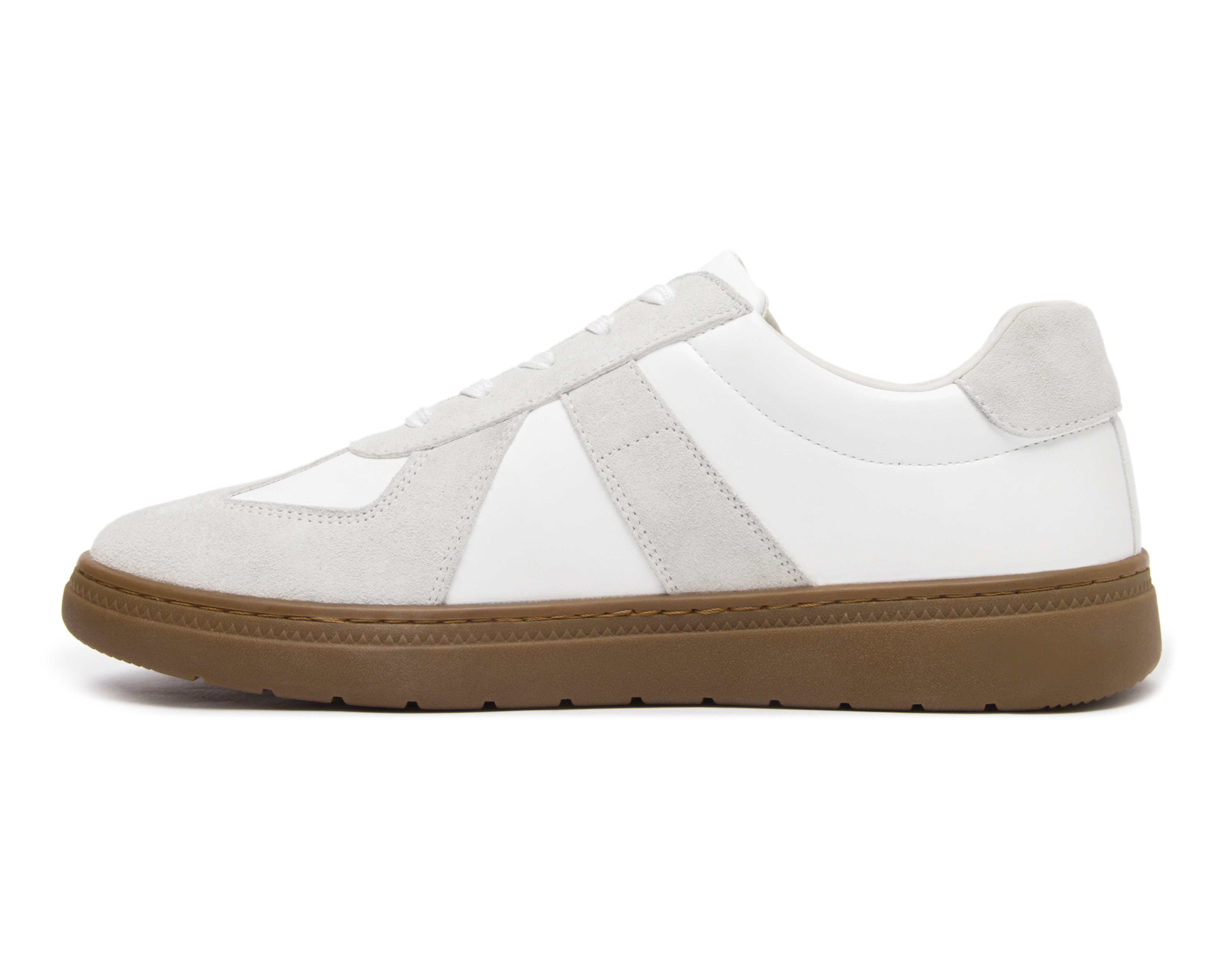 Foto 5 pulgar | Foto 4 | Tenis Casuales Flexi Apek para Hombre