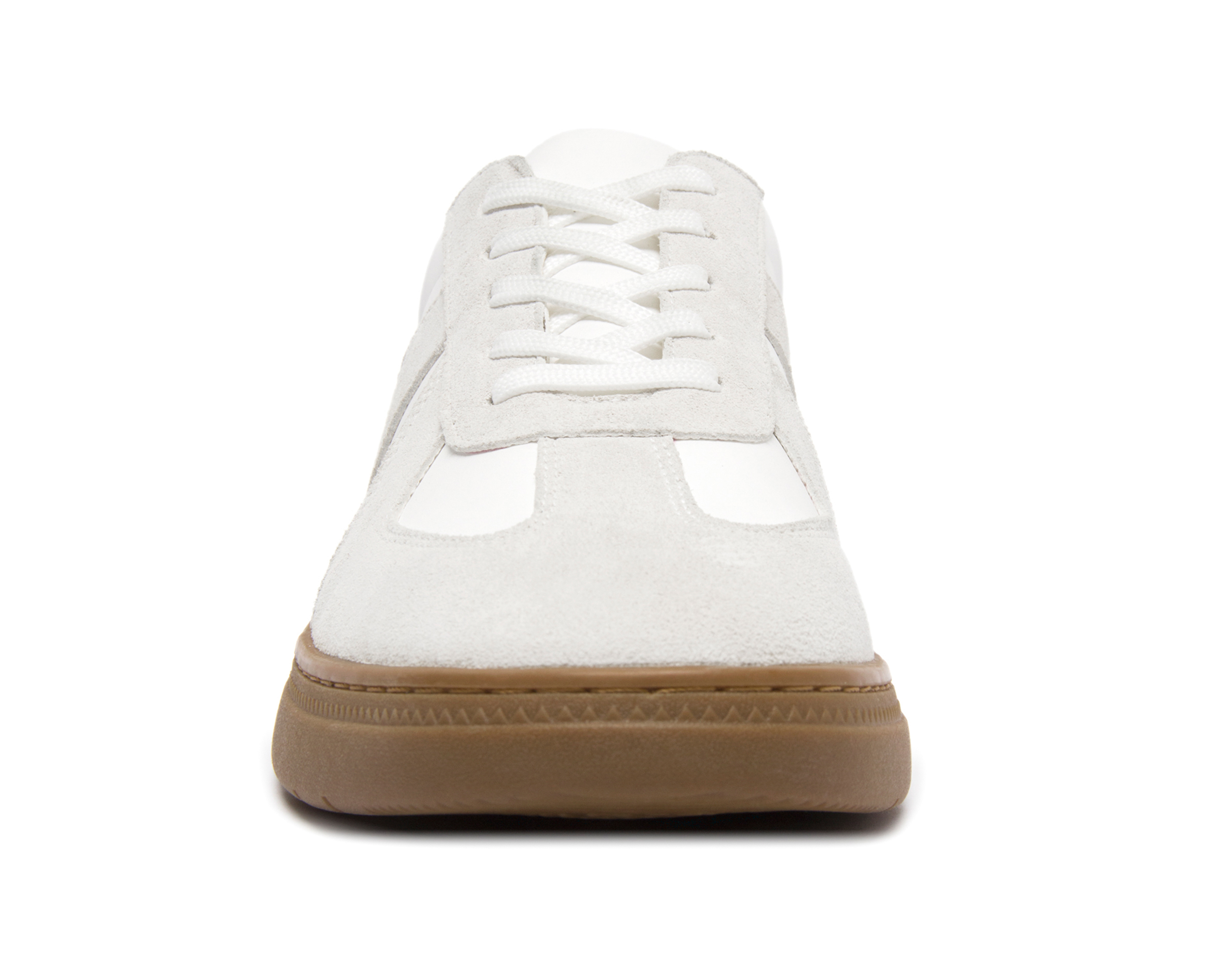 Foto 6 pulgar | Foto 5 | Tenis Casuales Flexi Apek para Hombre