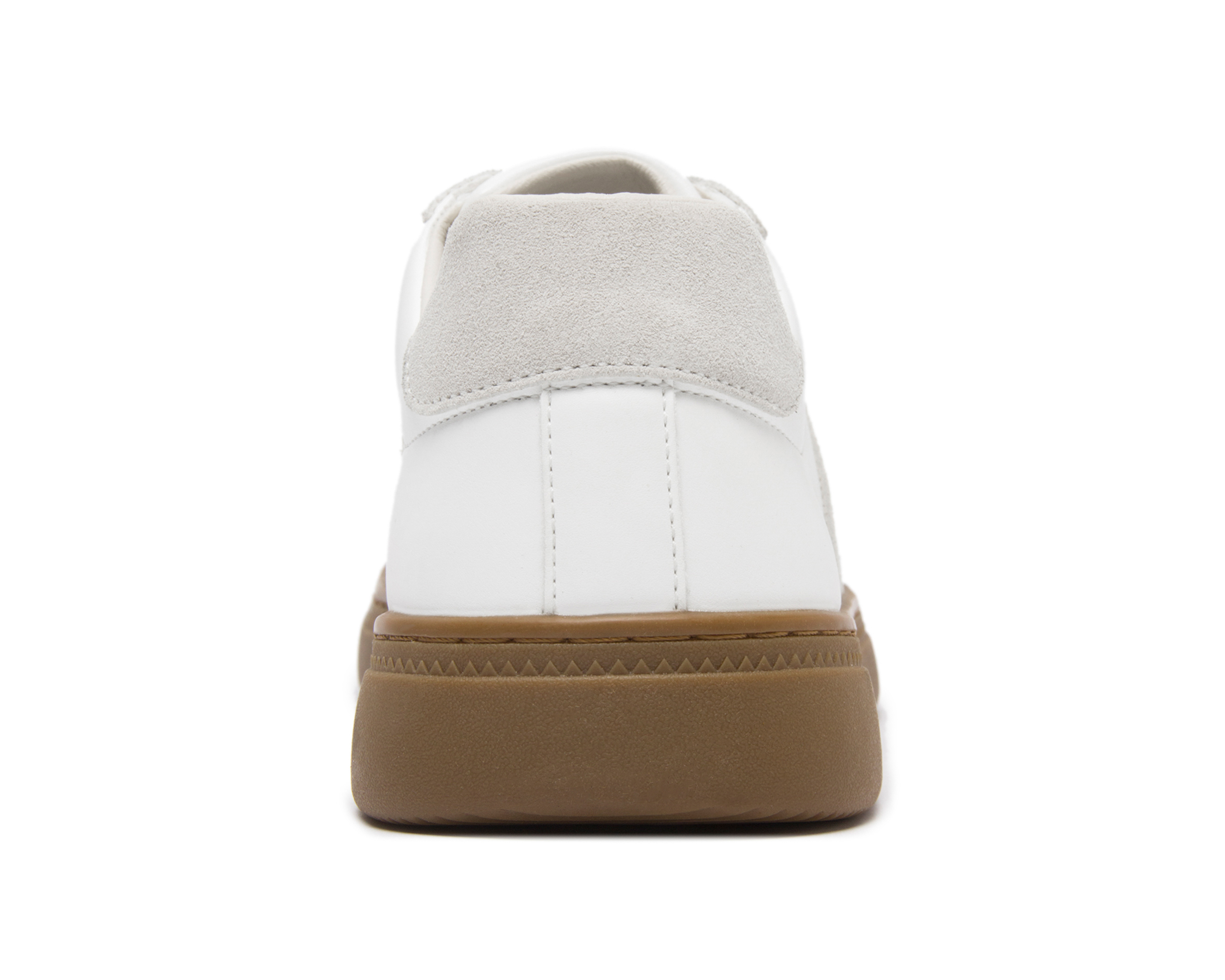 Foto 6 | Foto 6 | Tenis Casuales Flexi Apek para Hombre